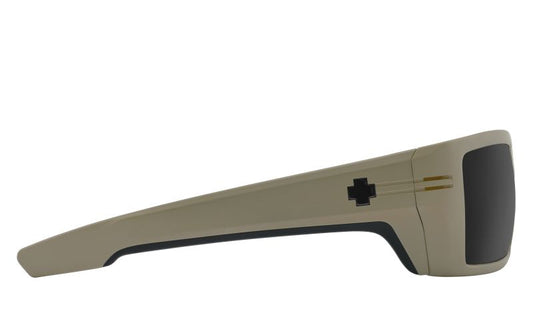 Spy REBAR ANSI SPY6700000000224 62mm