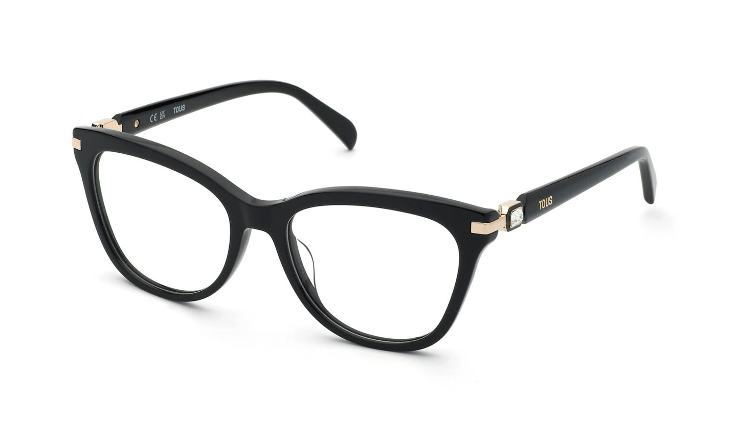 Tous VTOC54S-0700 53mm