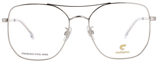 Carrera 3013-010-53 53mm