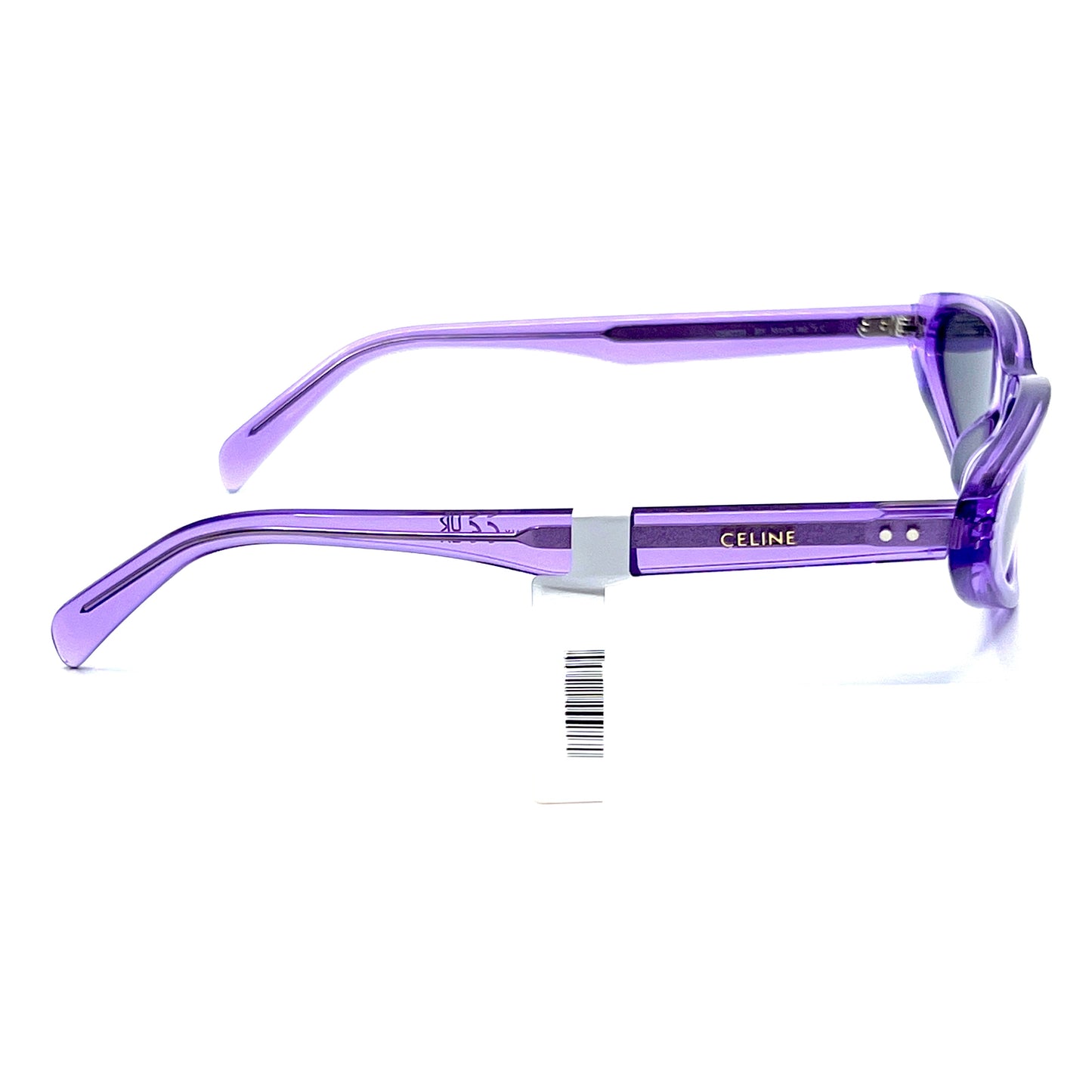 CELINE Sunglasses CL40231I 81Y