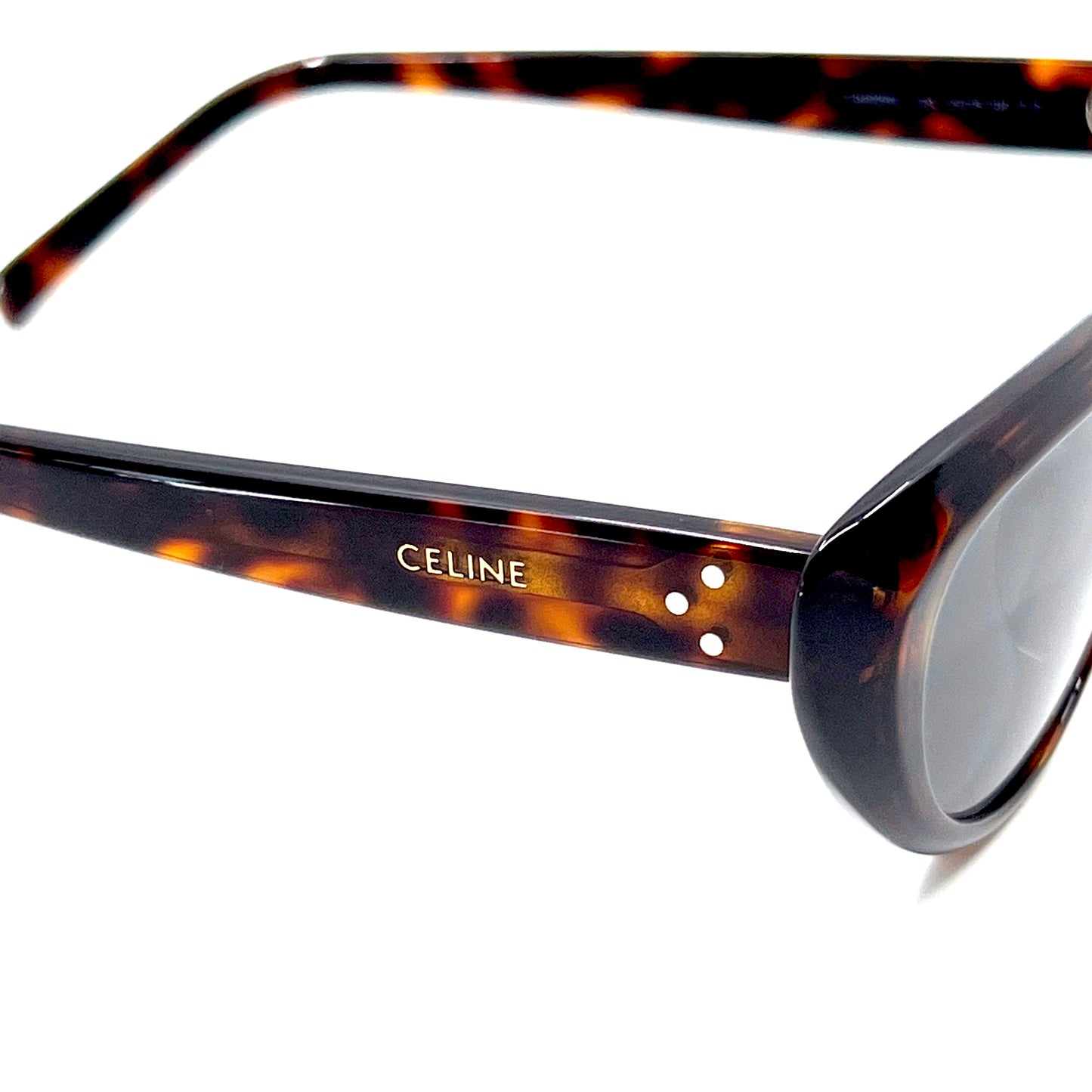 CELINE Sunglasses CL40220U 52A