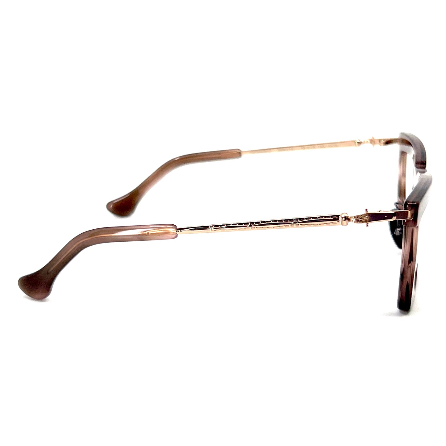 PUGNALE Indomabile Eyeglasses 359V214