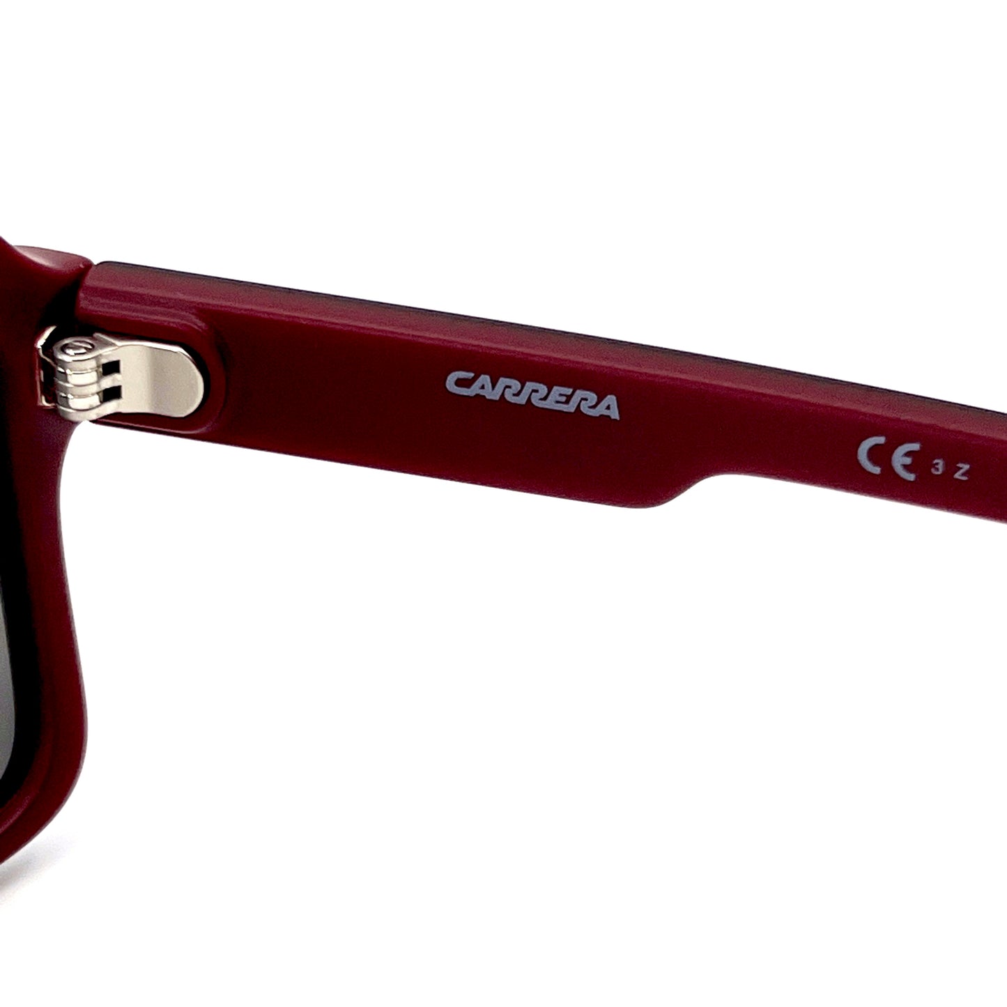 Gafas de sol CARRERA 1001/S BLXM9