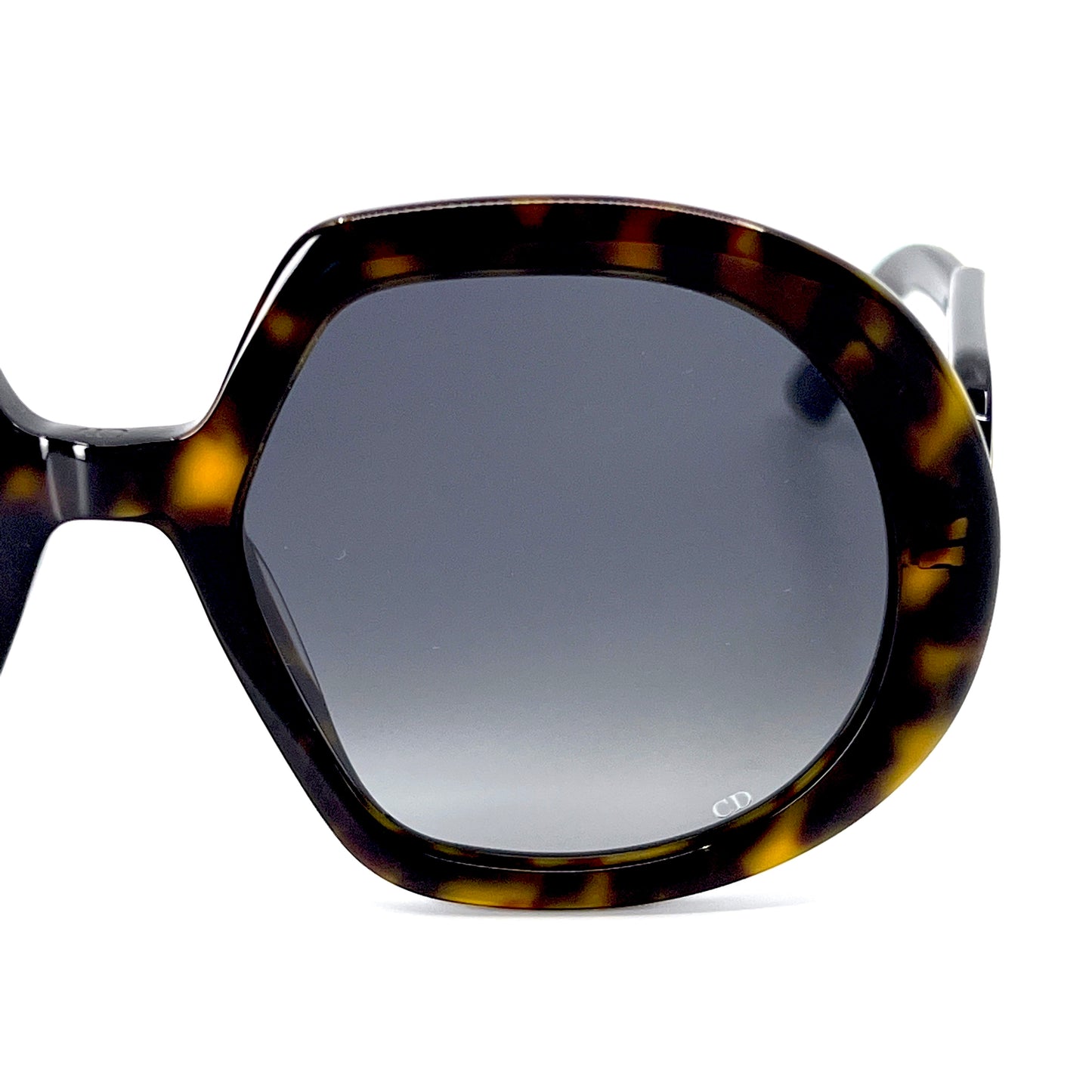 CHRISTIAN DIOR Gafas de sol Bobby R1U 20A1