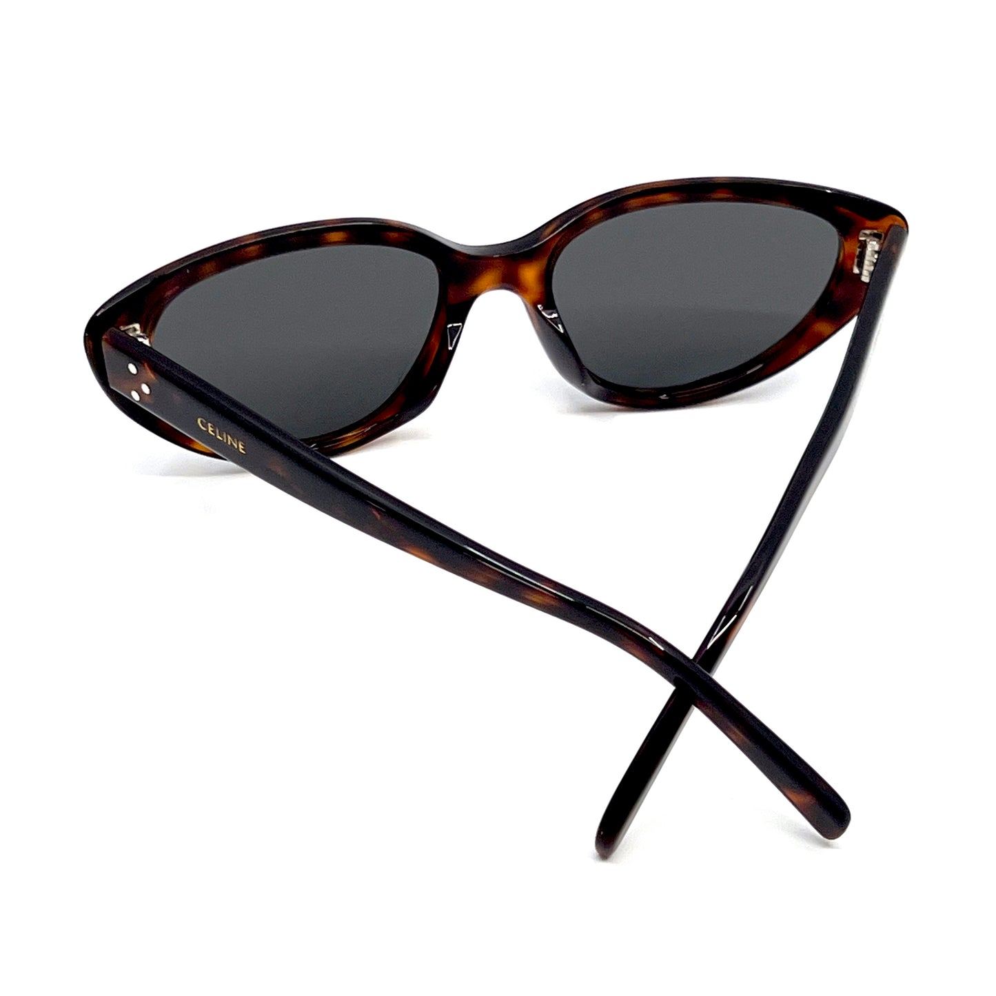 CELINE Sunglasses CL40220U 52A