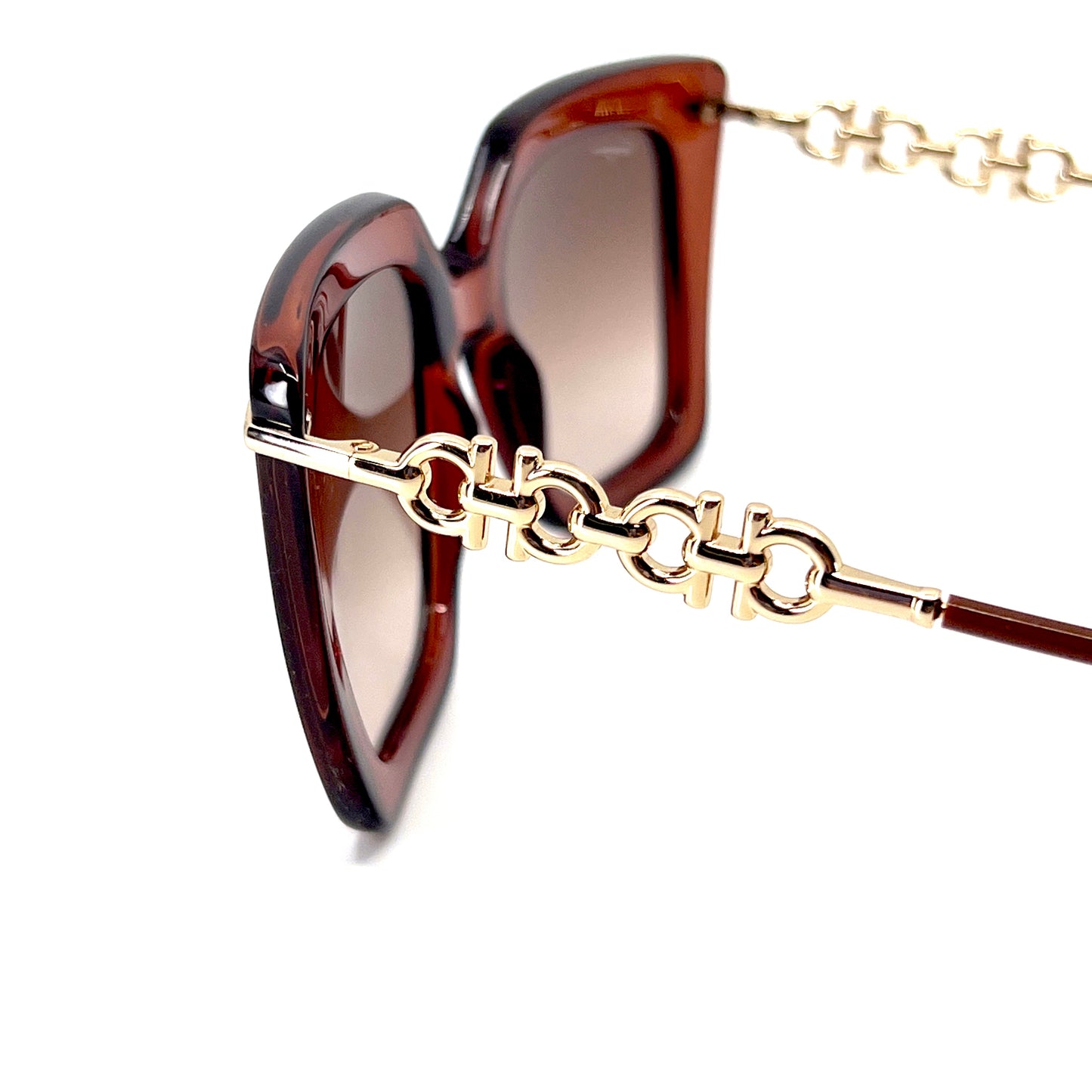SALVATORE FERRAGAMO Gafas de sol SF1041S 232