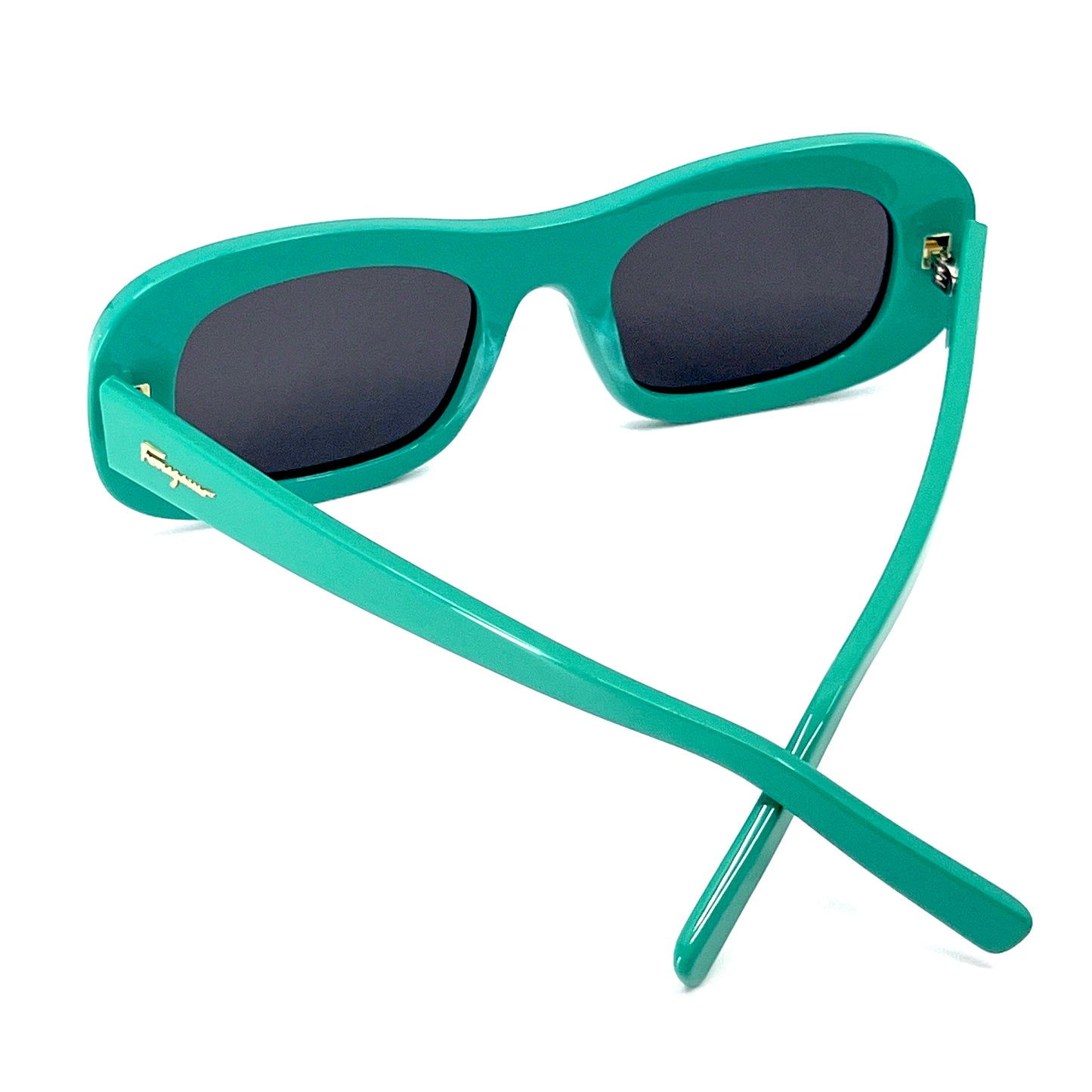 SALVATORE FERRAGAMO Gafas de sol SF1046S 300