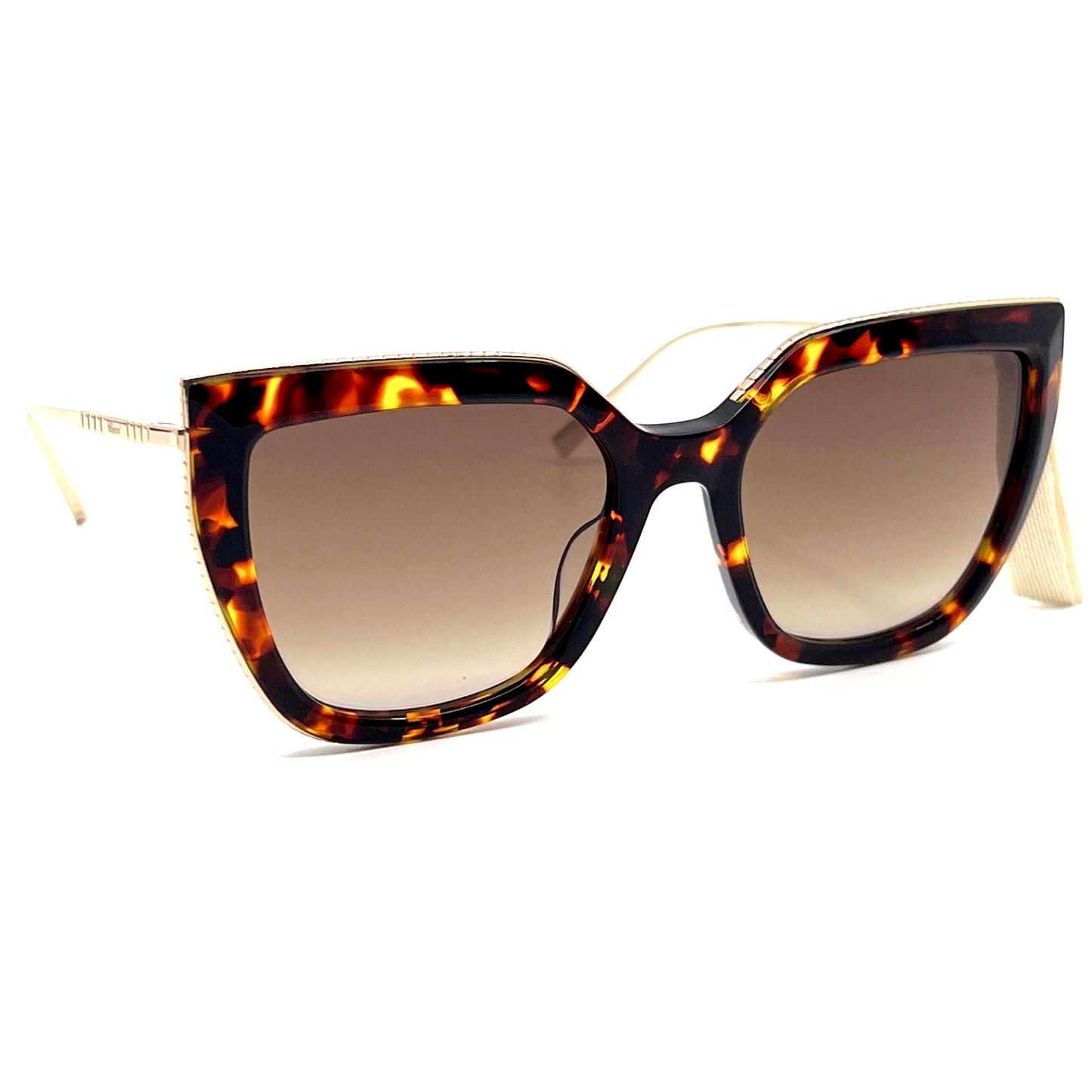 Gafas de sol CHOPARD ICE CUBE SCH319 0745