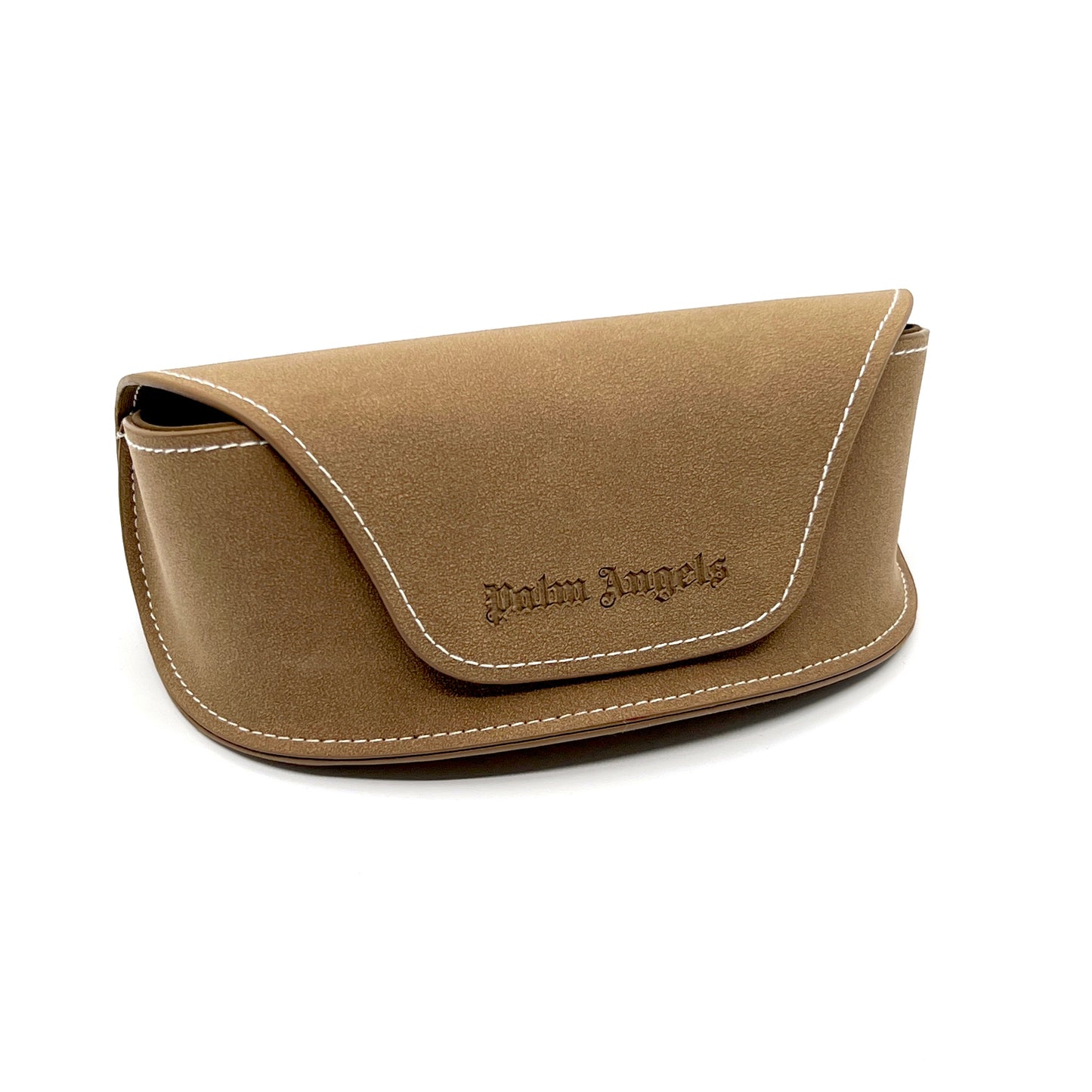 PALM ANGELS Gafas de Sol PERI028 0107