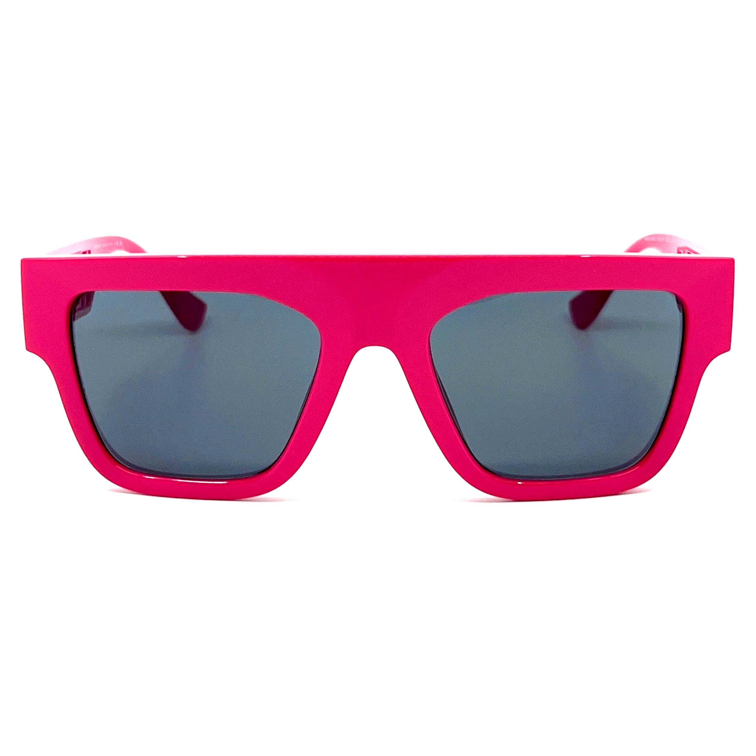 VERSACE Sunglasses MOD.4430U 5367/87 display picture 3