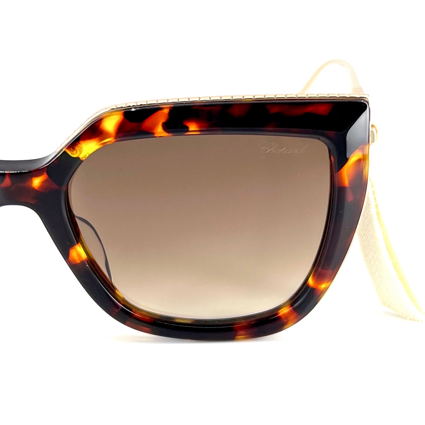 Gafas de sol CHOPARD ICE CUBE SCH319 0745