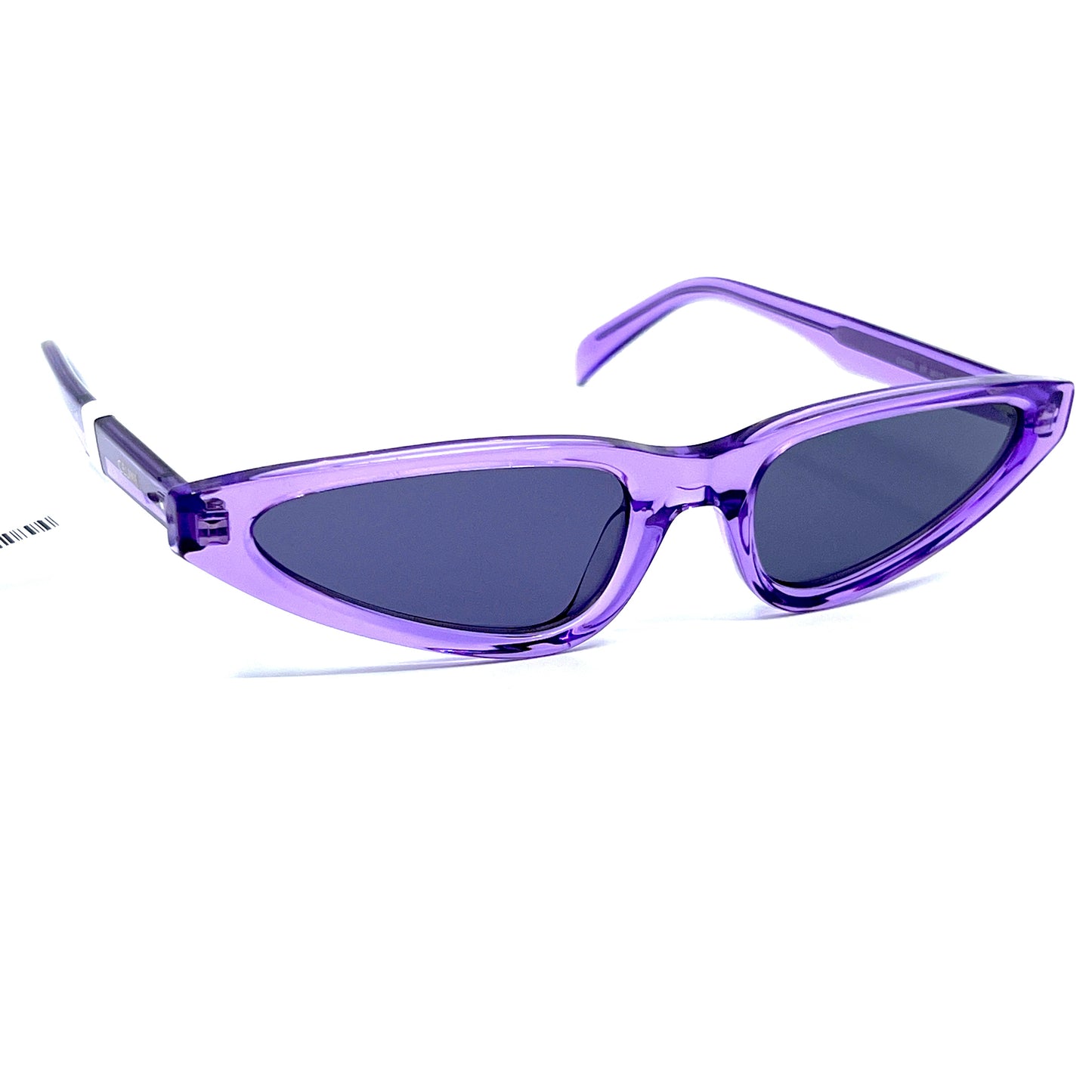 CELINE Sunglasses CL40231I 81Y
