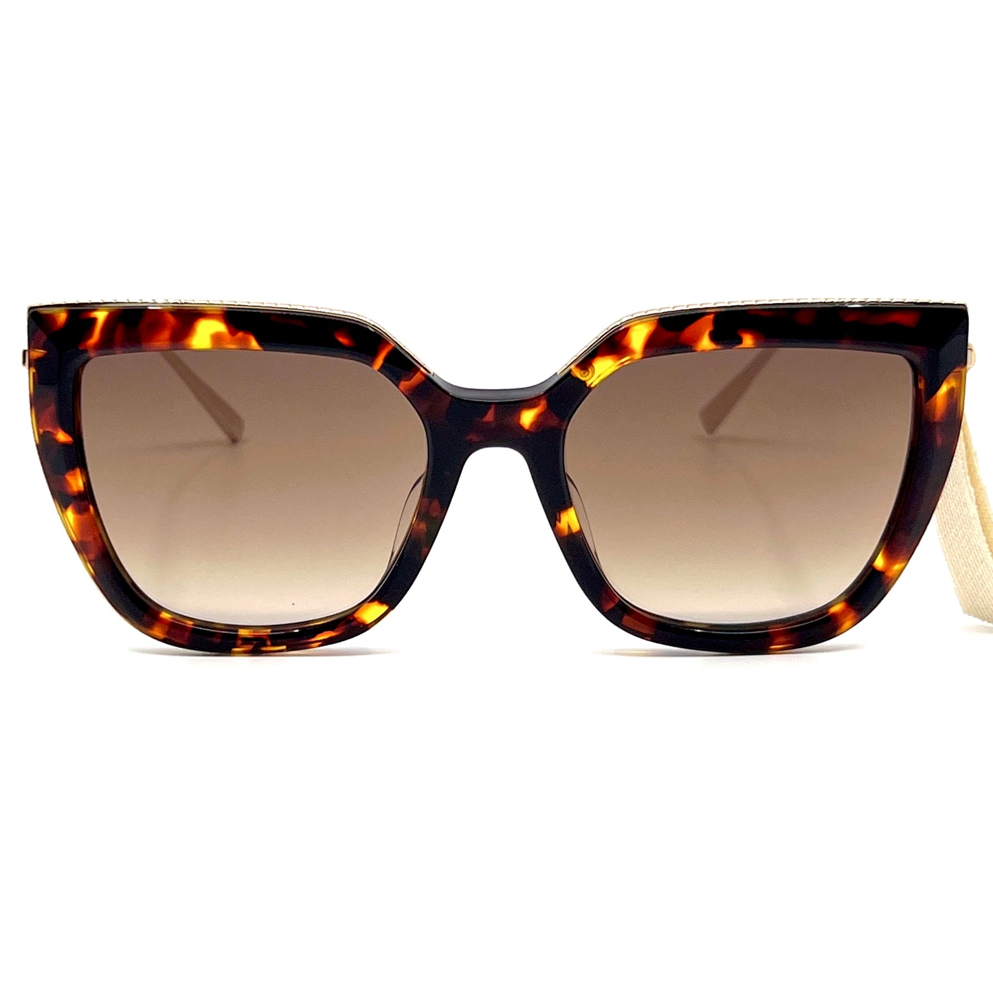 Gafas de sol CHOPARD ICE CUBE SCH319 0745