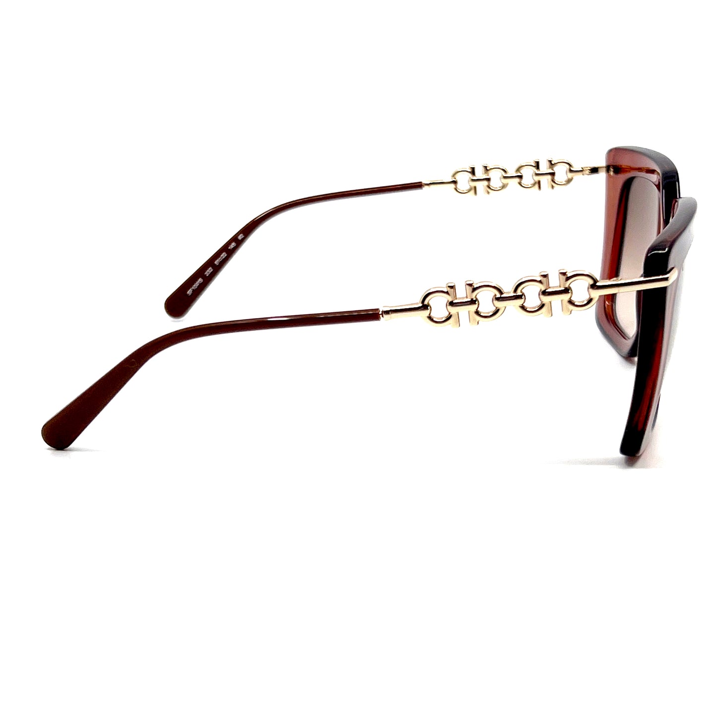 SALVATORE FERRAGAMO Gafas de sol SF1041S 232