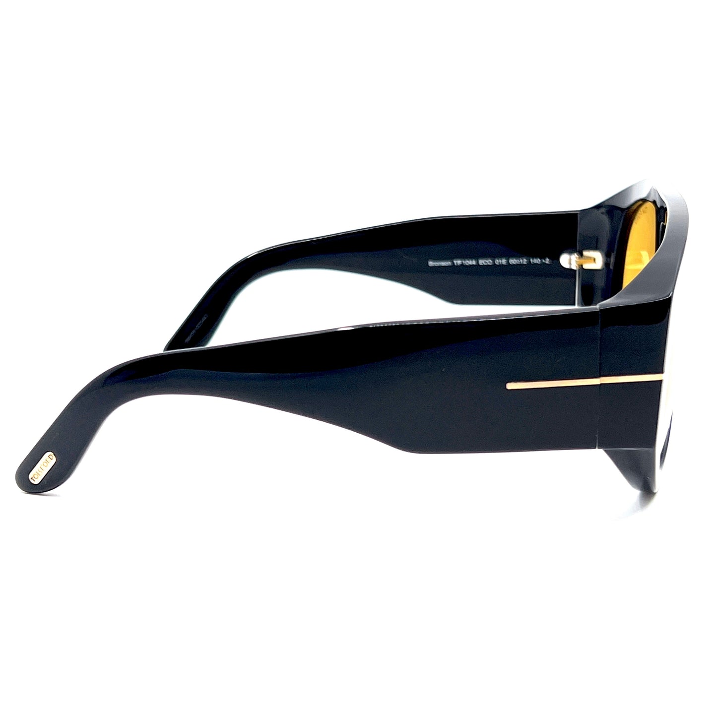 TOM FORD Bronson Gafas de sol TF1044 ECO 01E