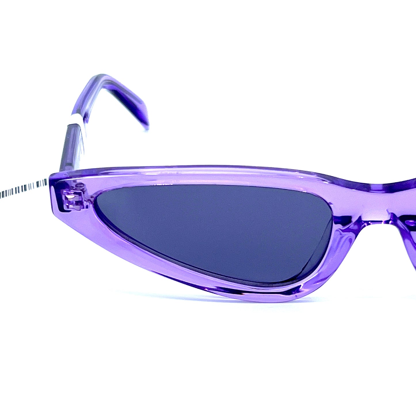 CELINE Sunglasses CL40231I 81Y