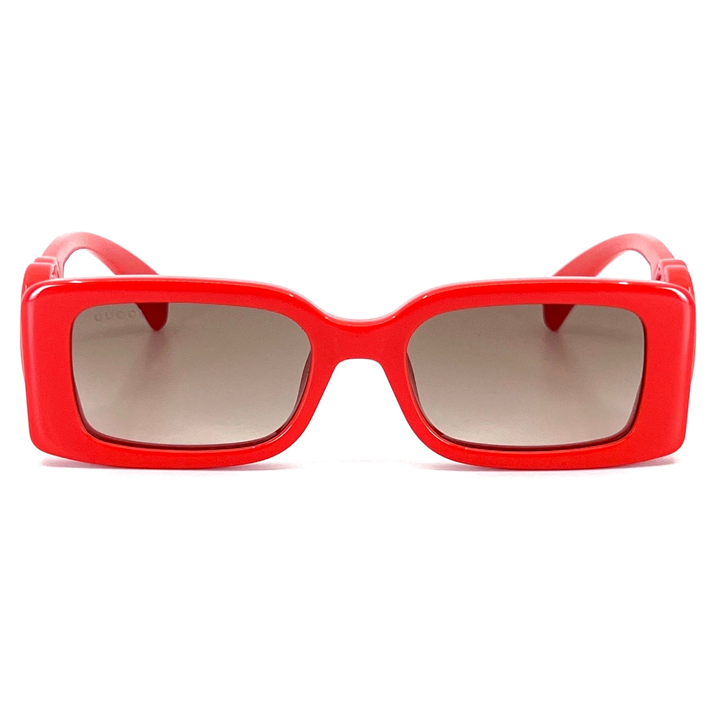 GUCCI Sunglasses GG1325S 005