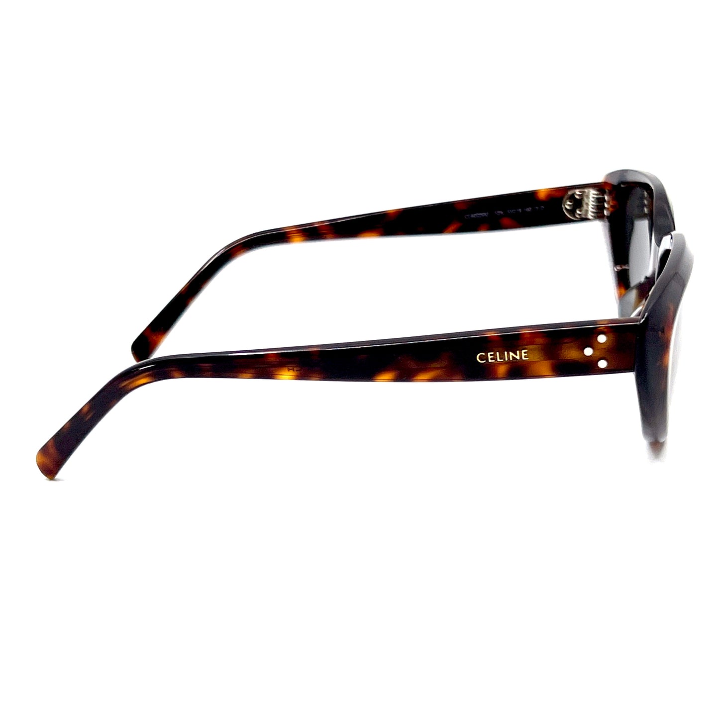 CELINE Sunglasses CL40220U 52A
