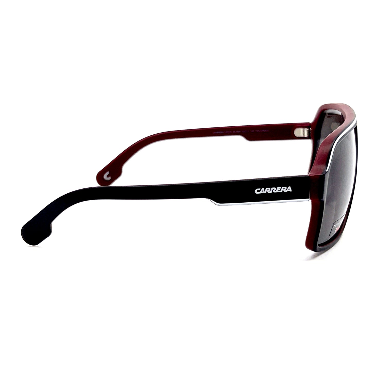 Gafas de sol CARRERA 1001/S BLXM9