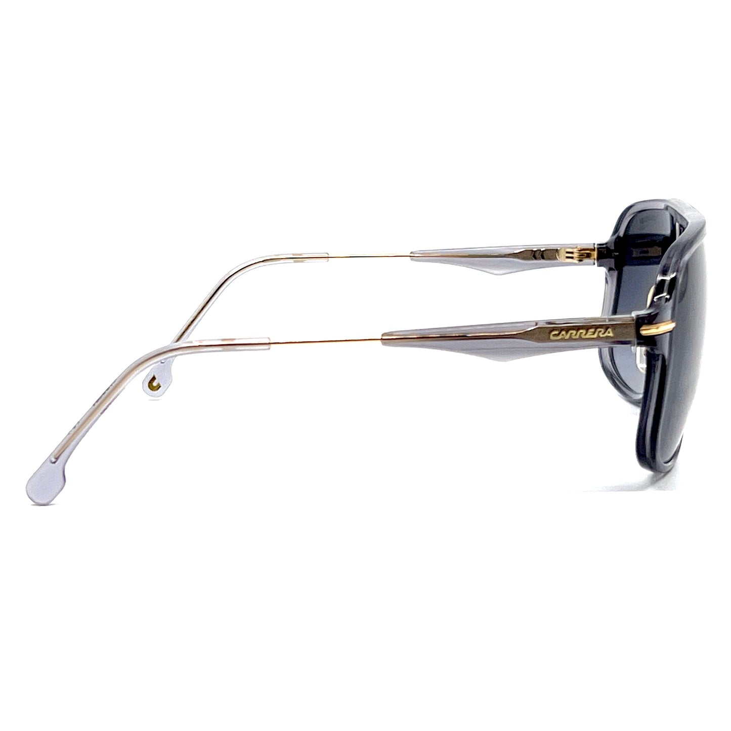 CARRERA Sunglasses 296/S KB79
