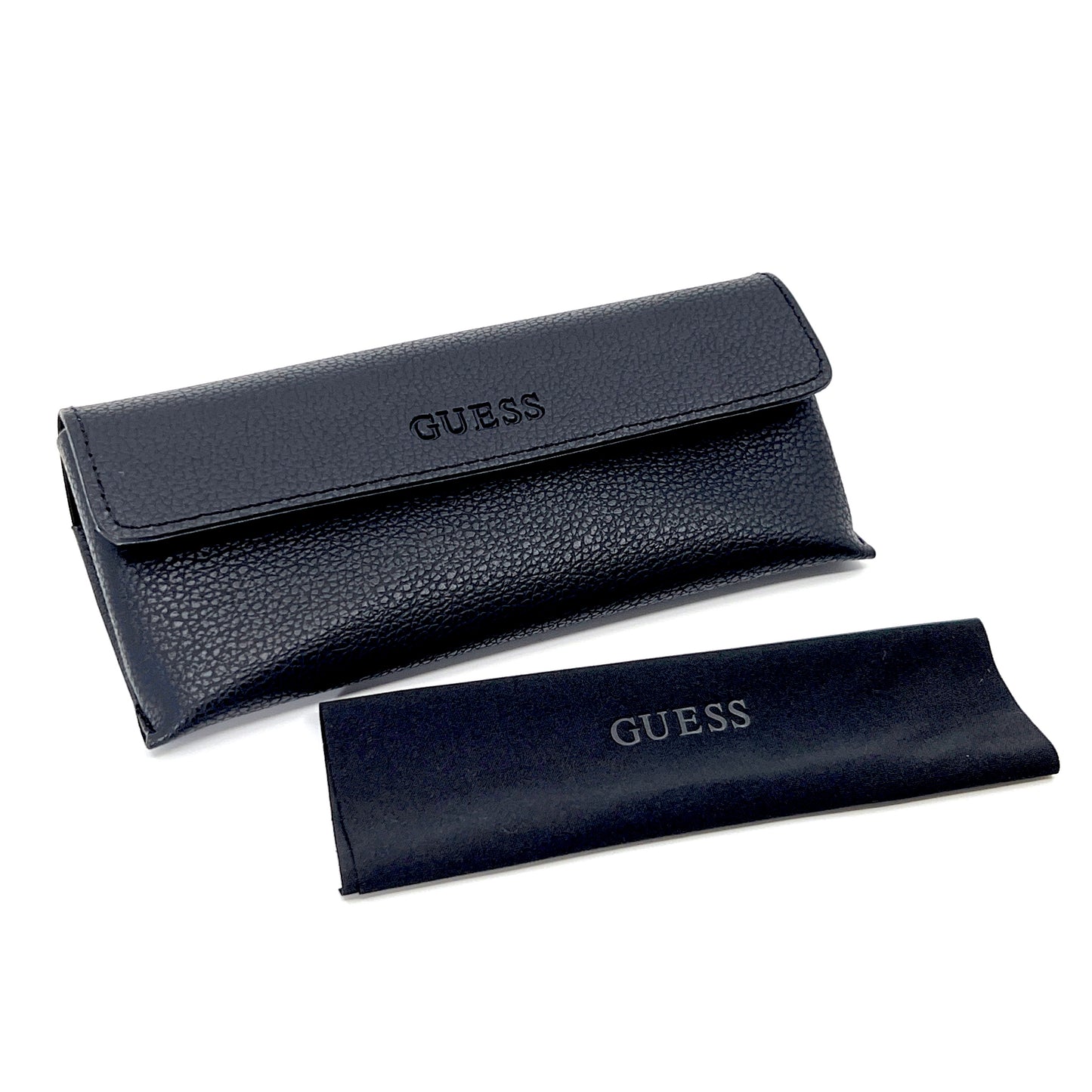 GUESS Gafas de sol GU7842 32F