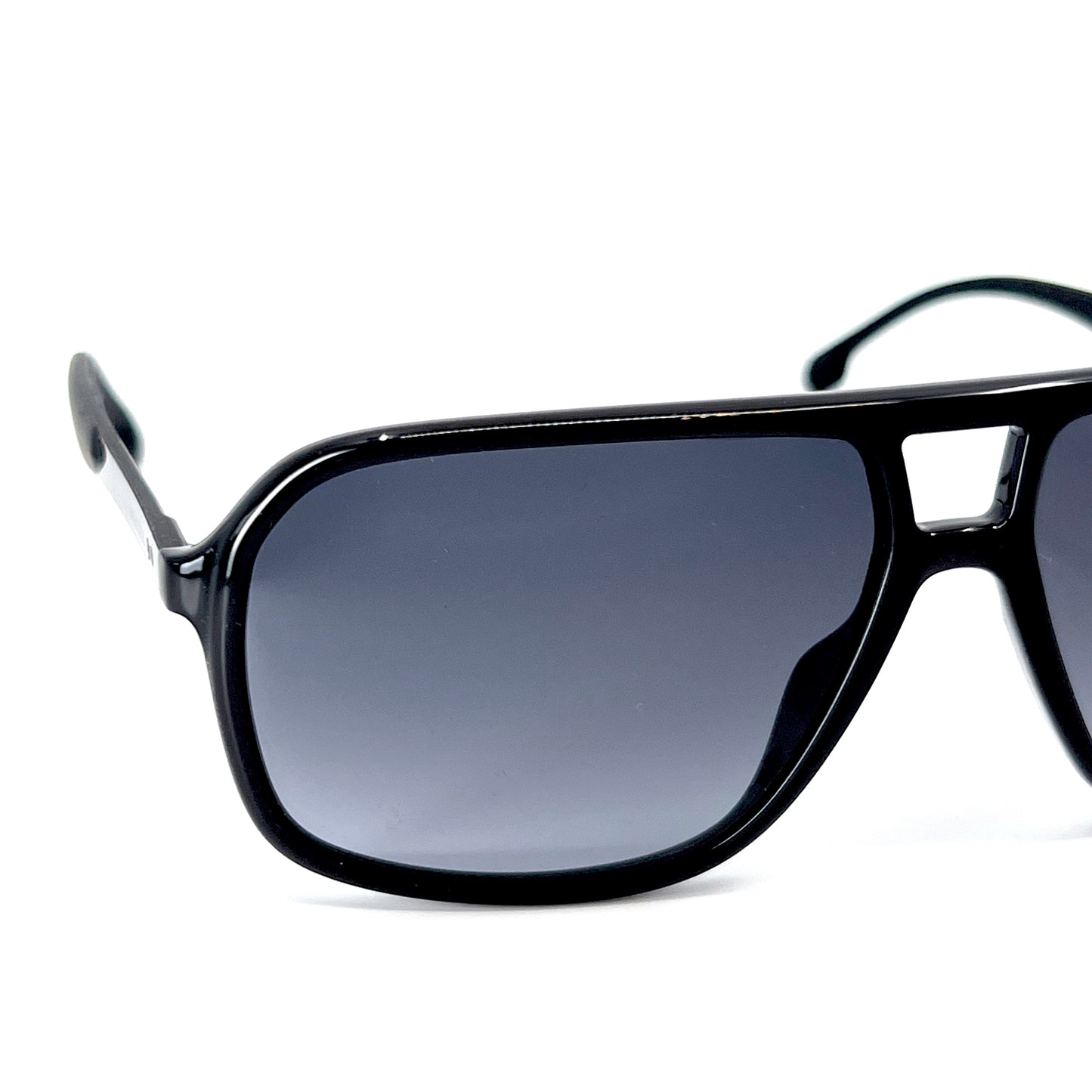 CARRERA Sunglasses 8035/S 8079O