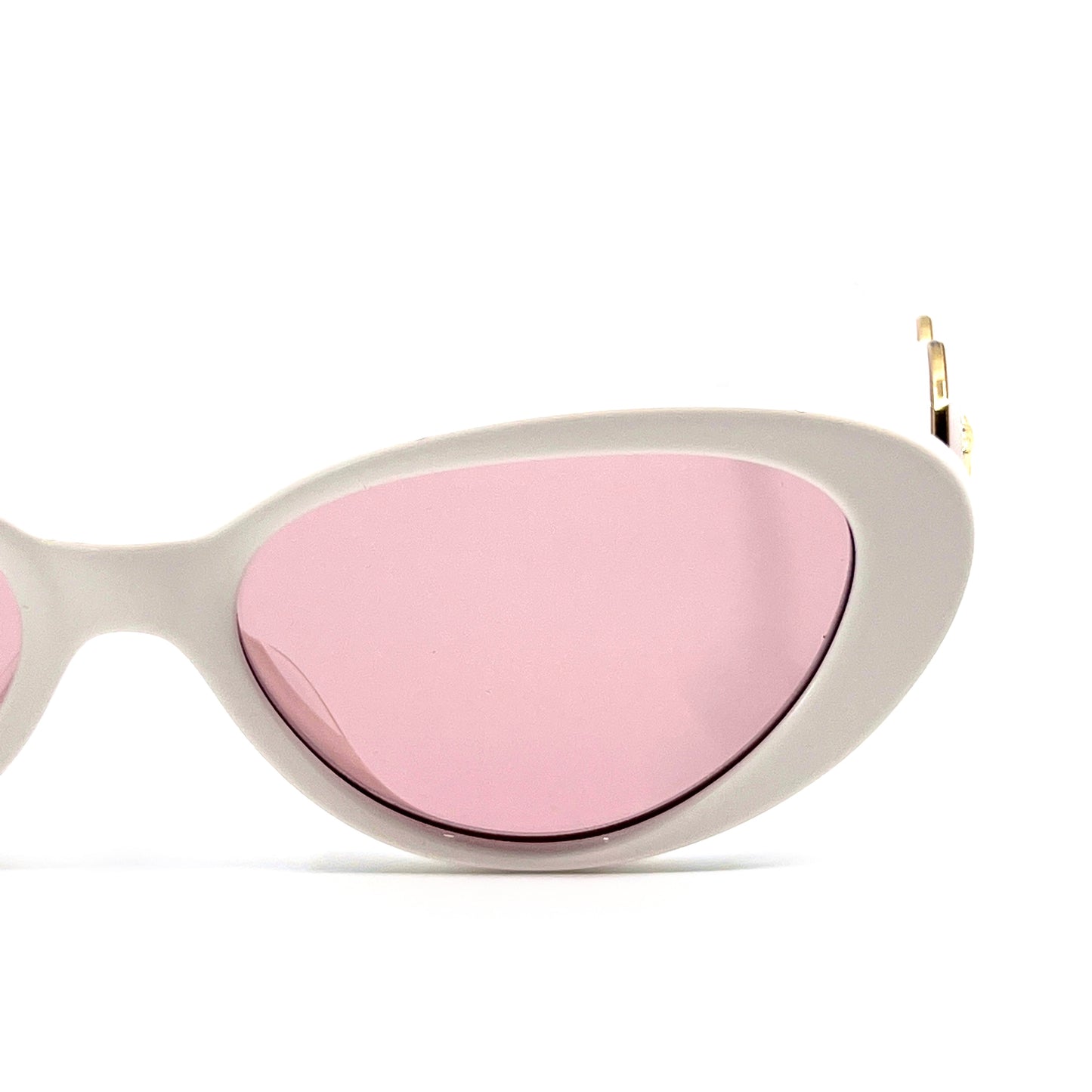 Gafas de Sol VERSACE MOD.4433-U 314/84