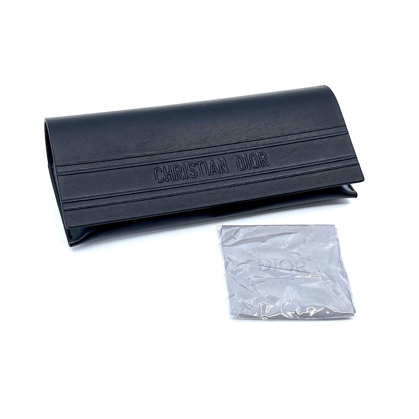 CHRISTIAN DIOR Sunglasses MissDior S2F 10A0