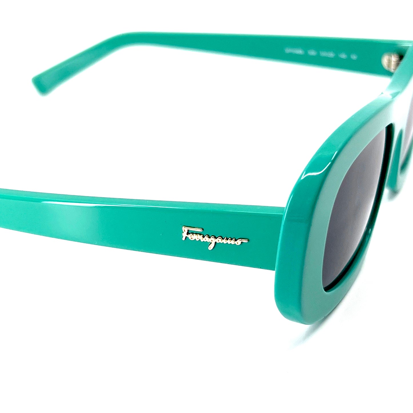 SALVATORE FERRAGAMO Gafas de sol SF1046S 300
