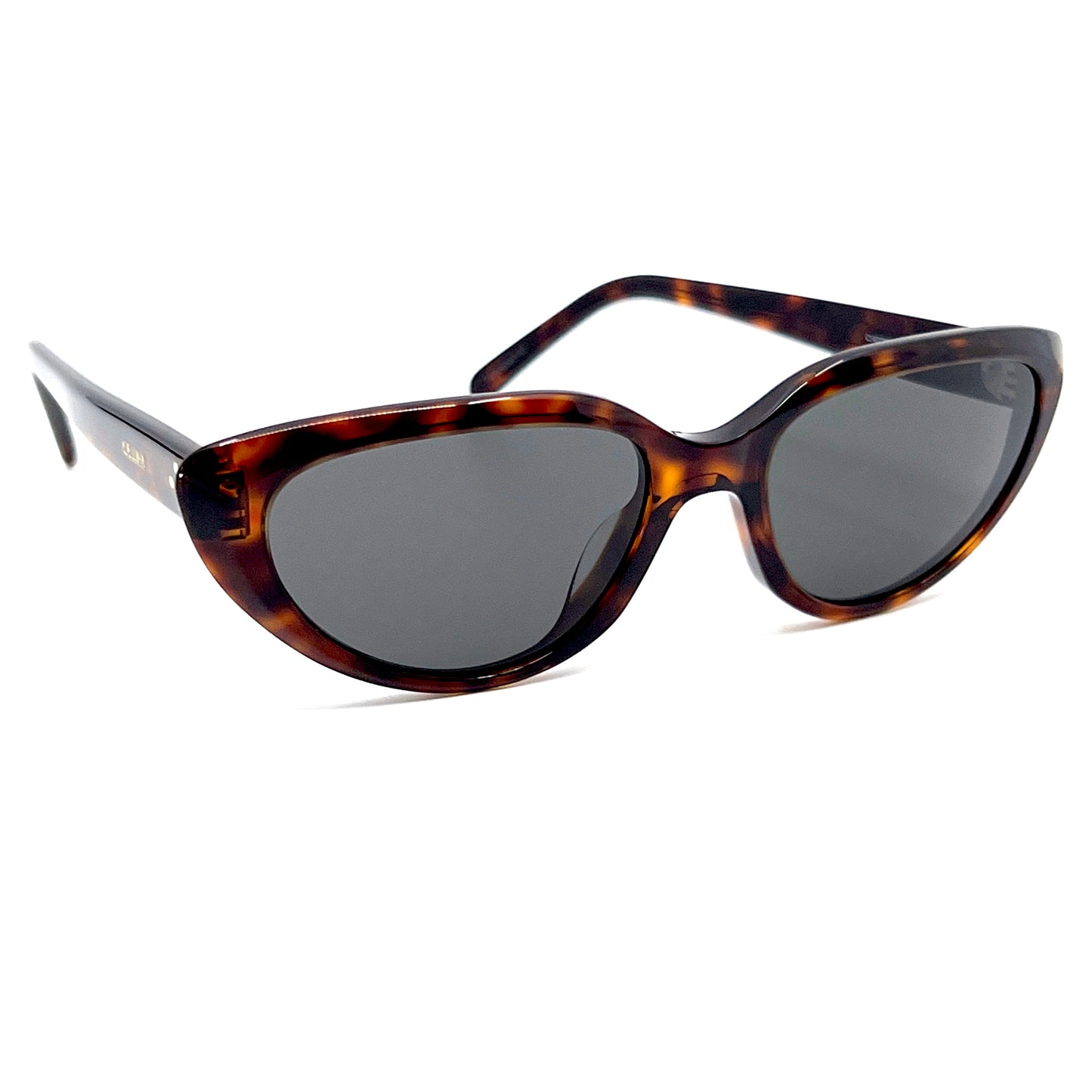 CELINE Sunglasses CL40220U 52A