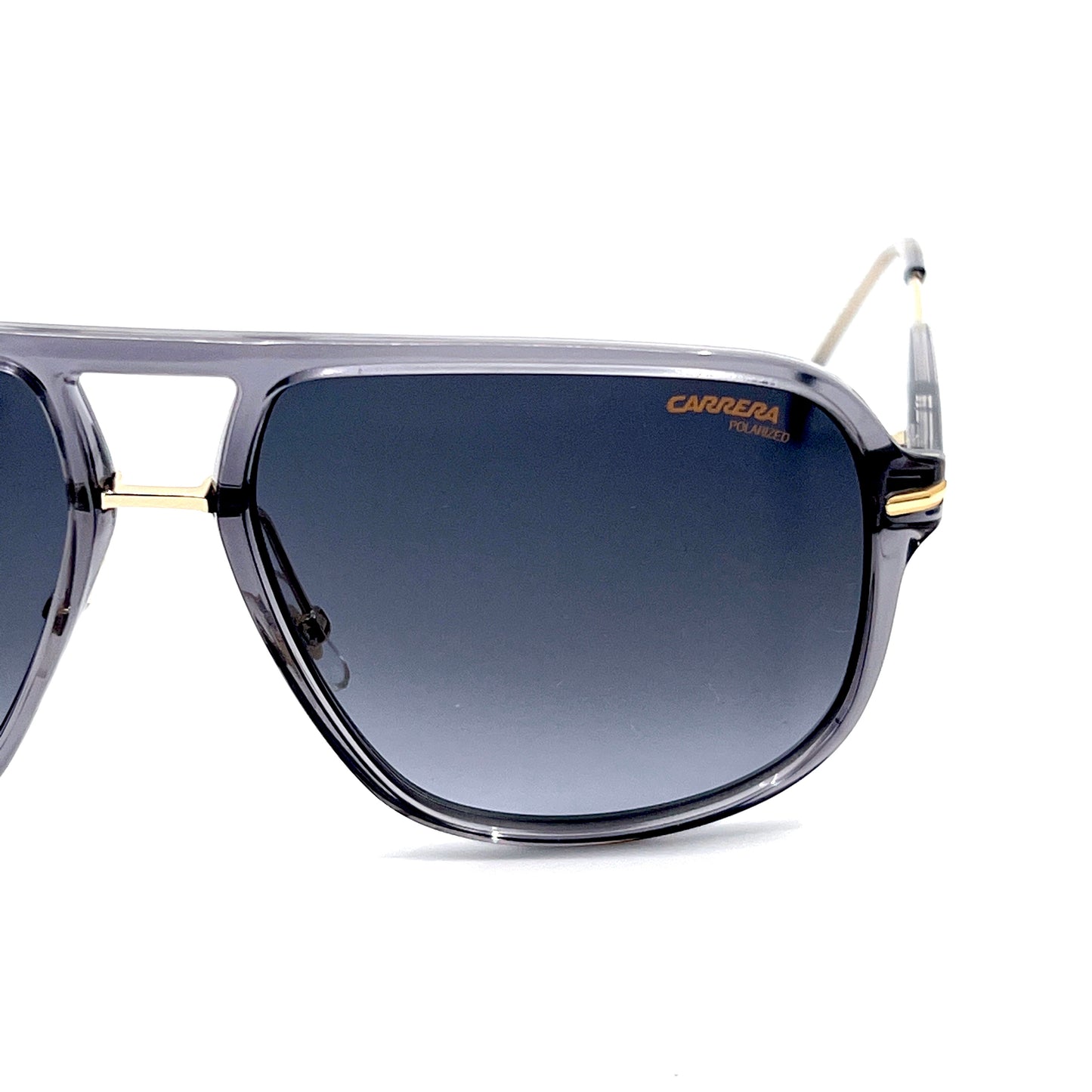 CARRERA Sunglasses 296/S KB79