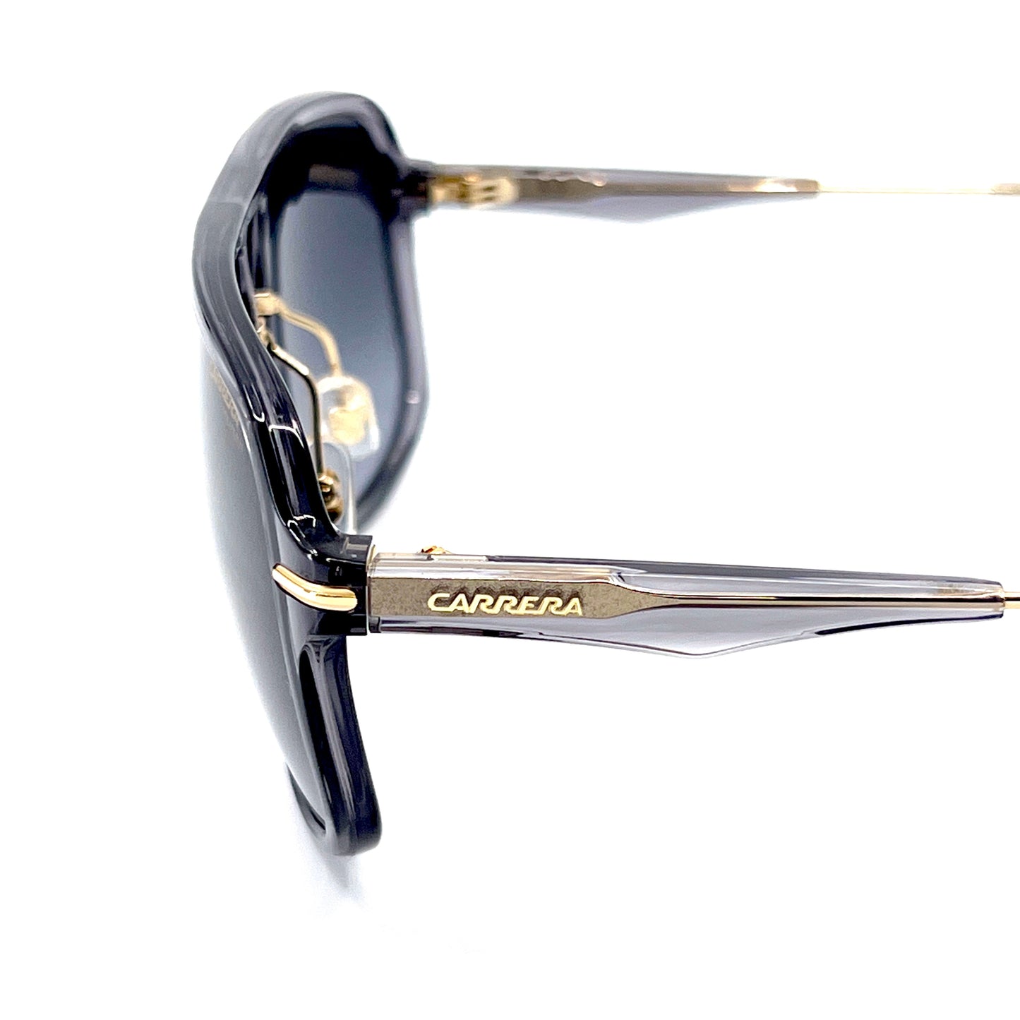 CARRERA Sunglasses 296/S KB79