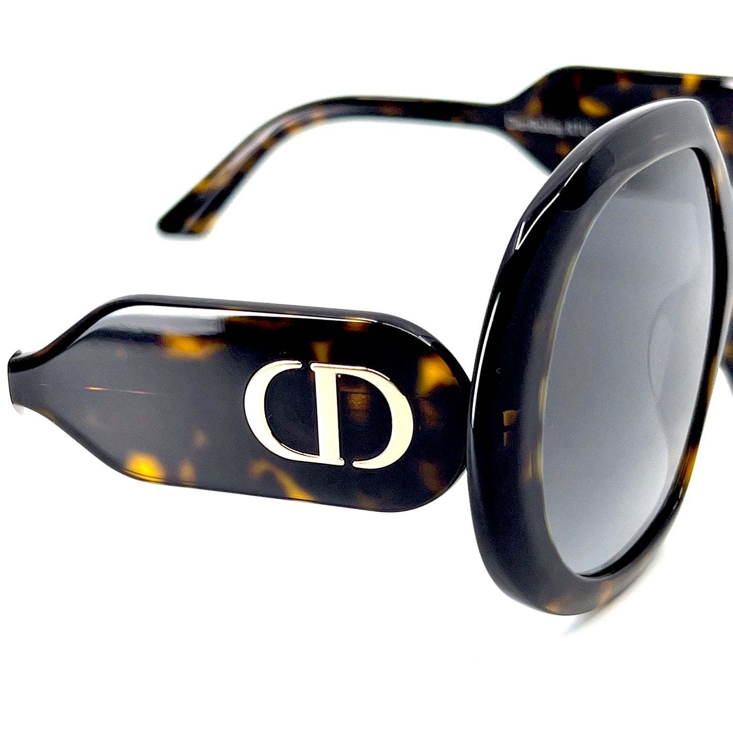 CHRISTIAN DIOR Gafas de sol Bobby R1U 20A1