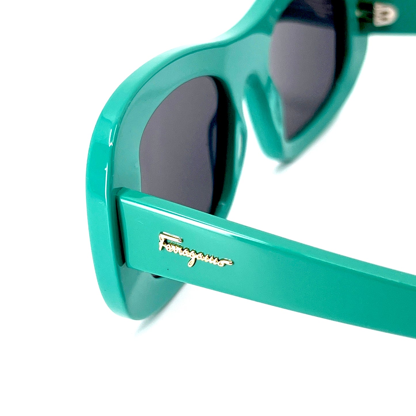 SALVATORE FERRAGAMO Gafas de sol SF1046S 300