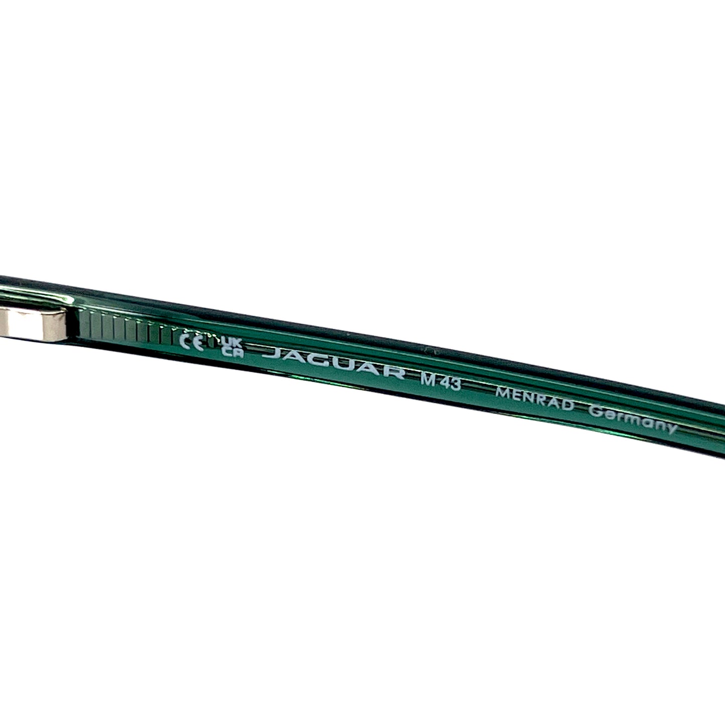 JAGUAR Sunglasses Mod.37257-8100