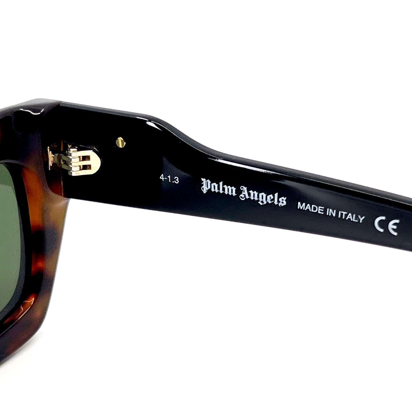 PALM ANGELS Gafas de Sol PERI028 0107
