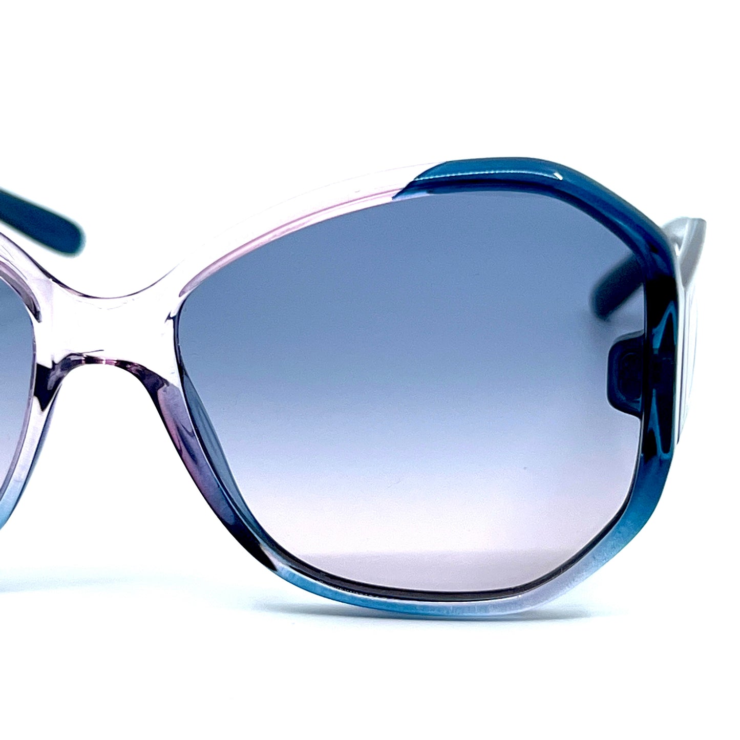 SALVATORE FERRAGAMO Gafas de sol SF942S 431