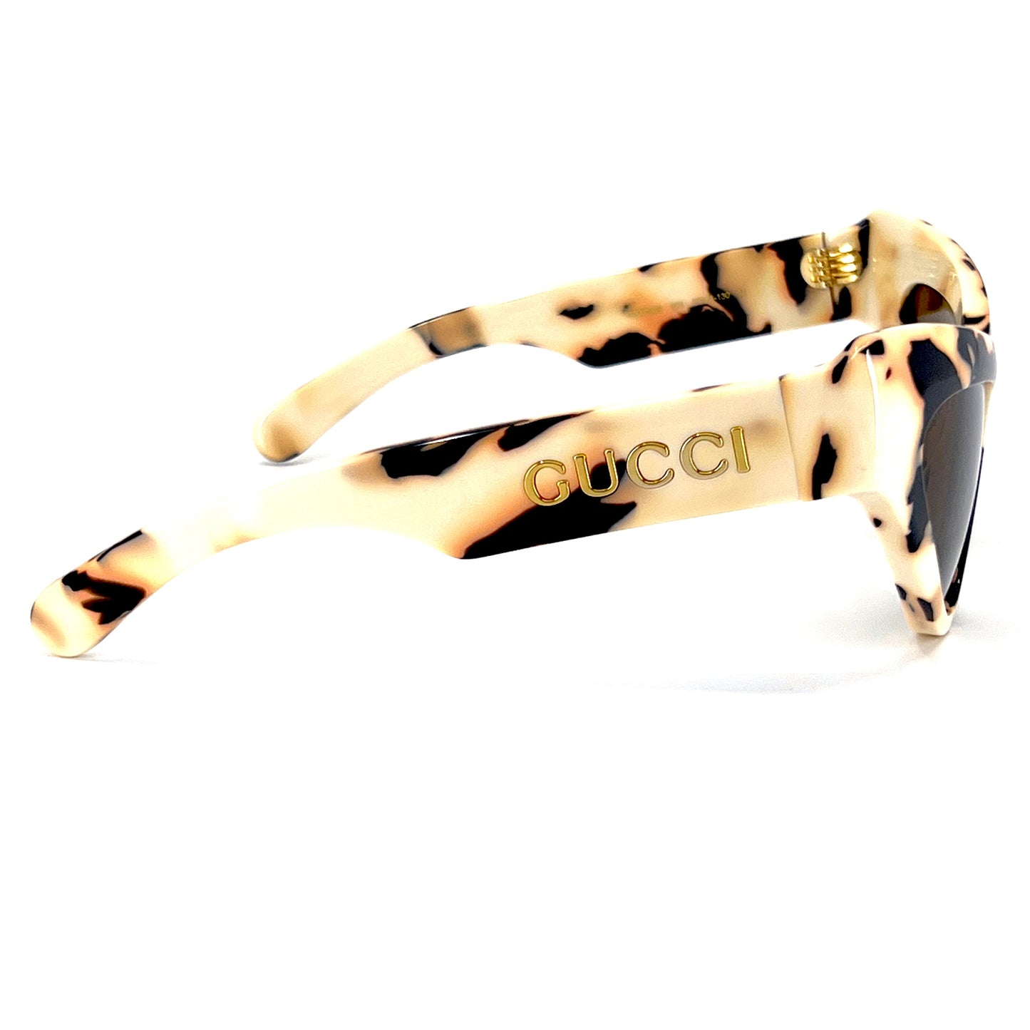 Gafas de sol GUCCI GG1294S 003