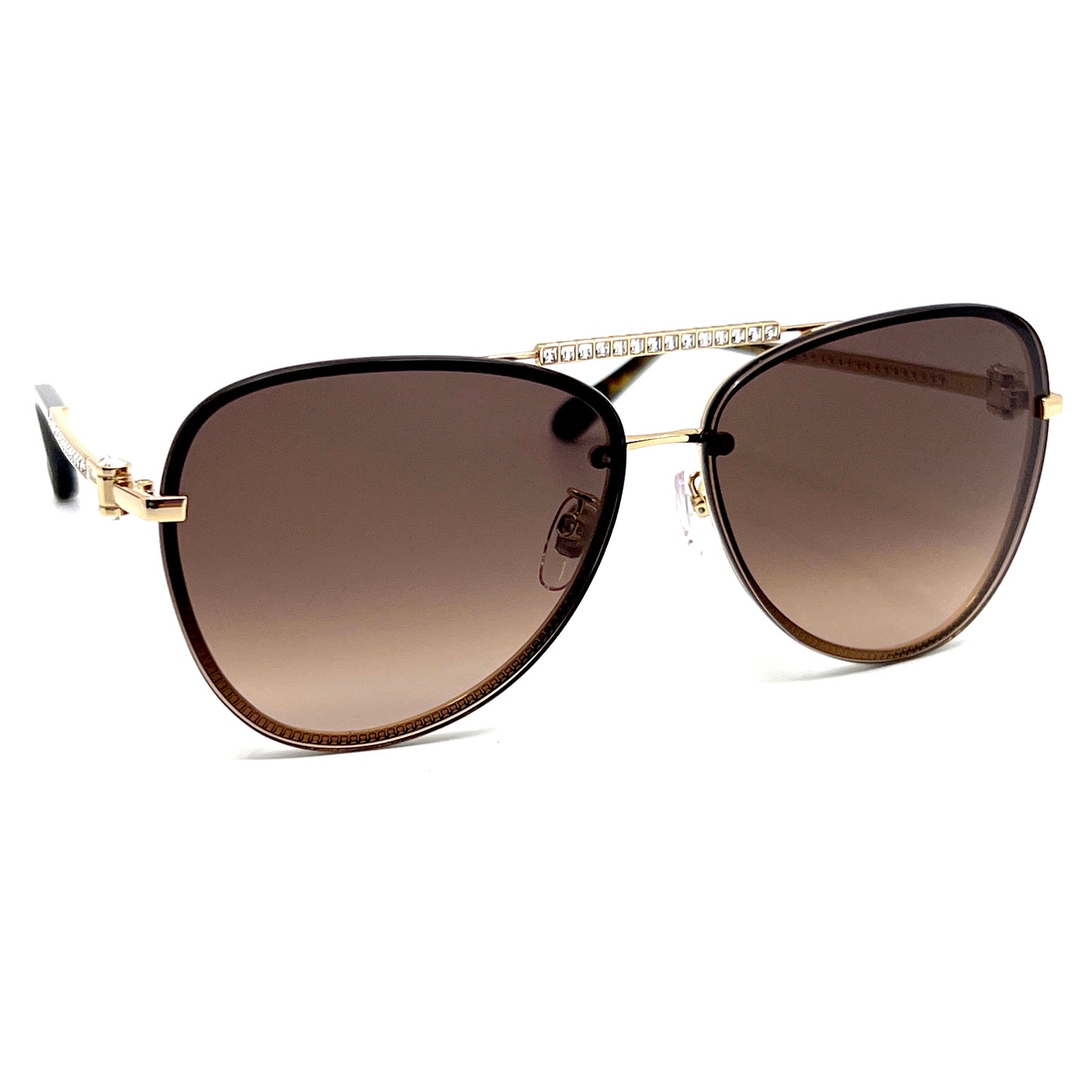 Gafas de sol CHOPARD SCHF10S 300Y