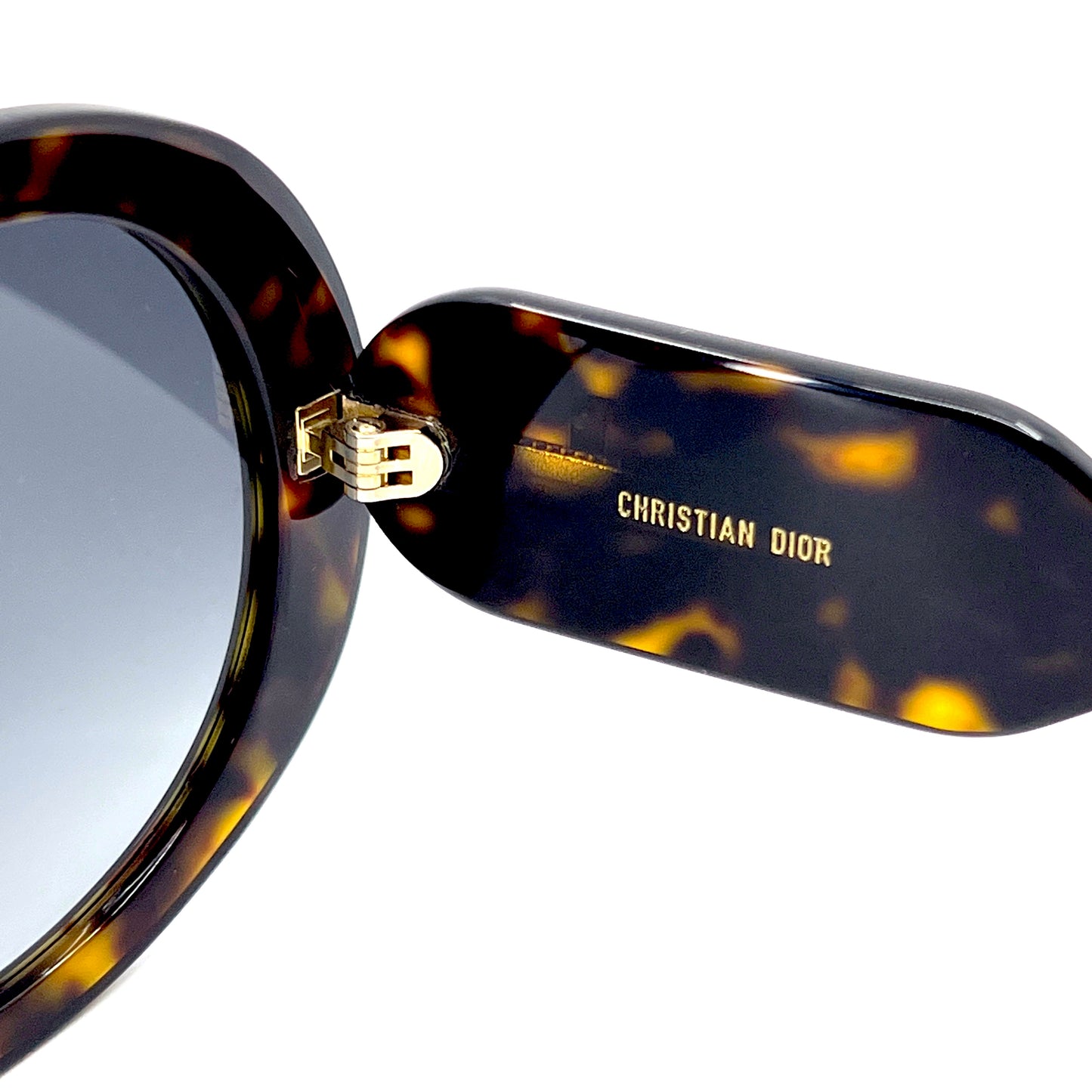 CHRISTIAN DIOR Gafas de sol Bobby R1U 20A1