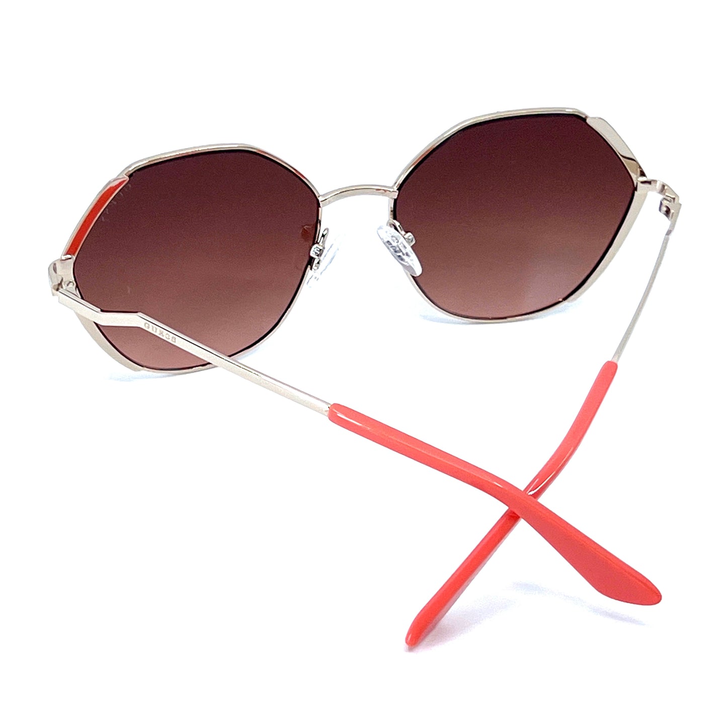 GUESS Gafas de sol GU7842 32F