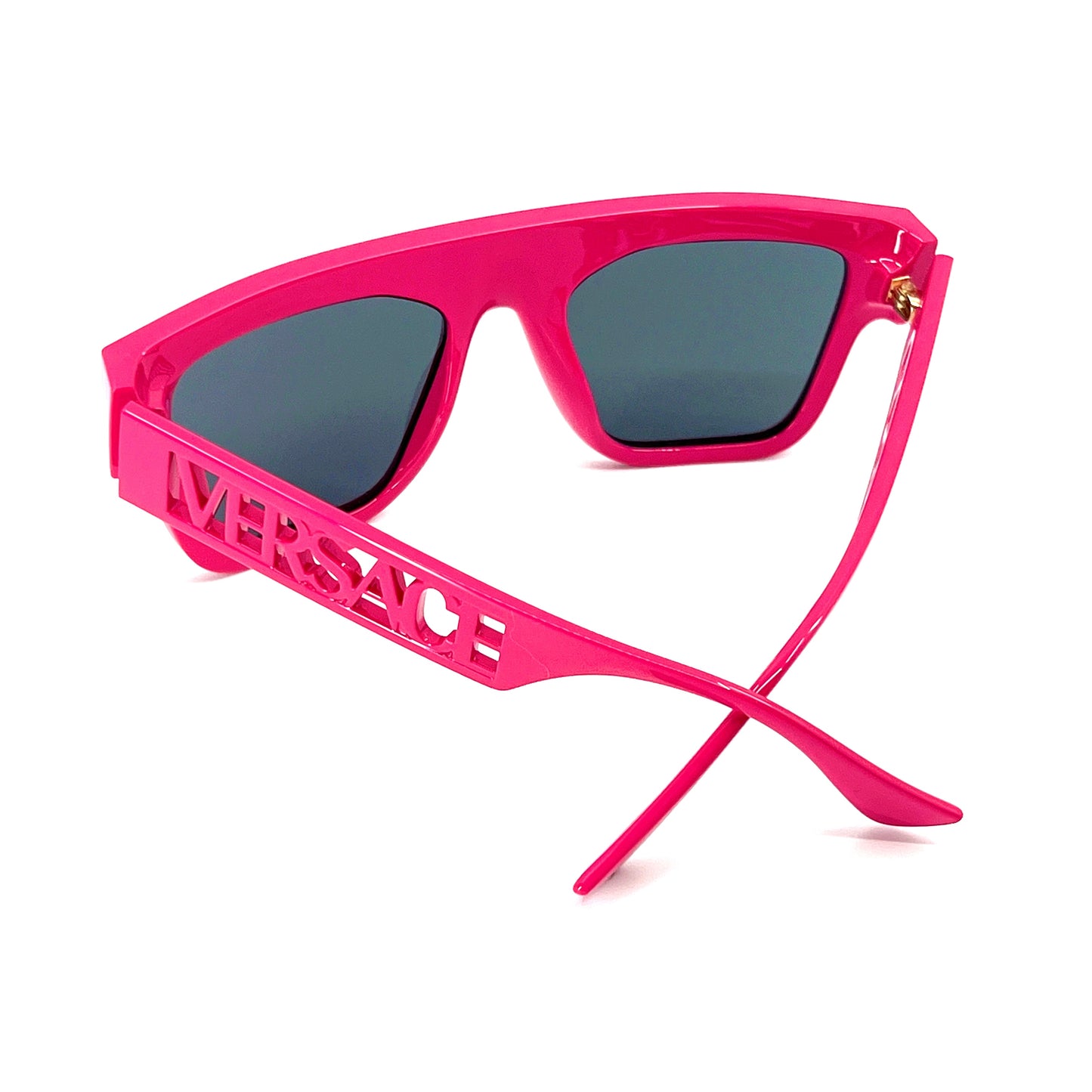 VERSACE Sunglasses MOD.4430U 5367/87