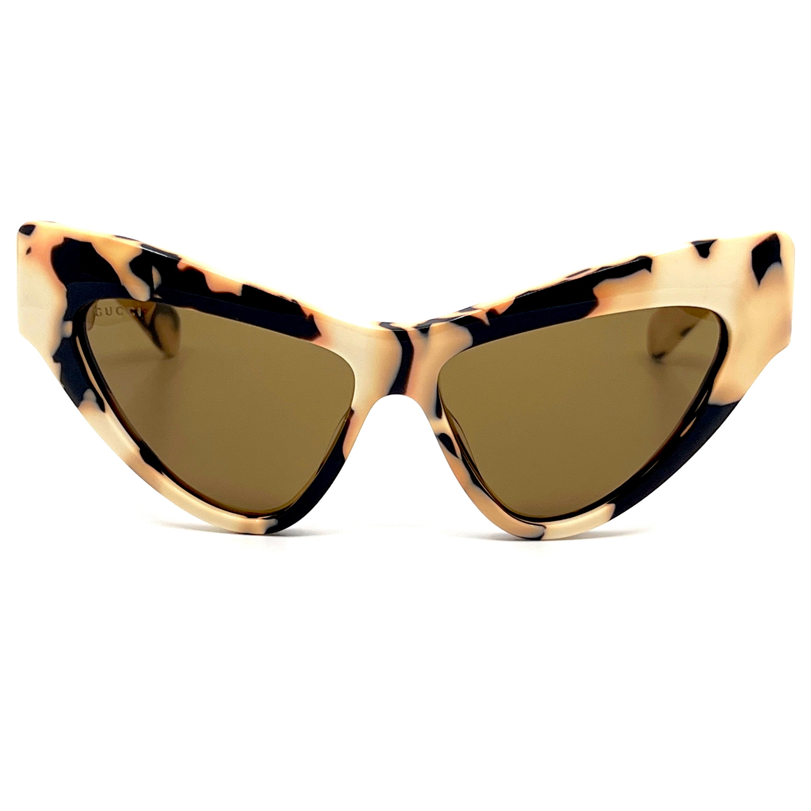 NEW!!! GUCCI Sunglasses GG1294S 003 Authentic GUCCI Sunglasses GG1294S 003 main image 2