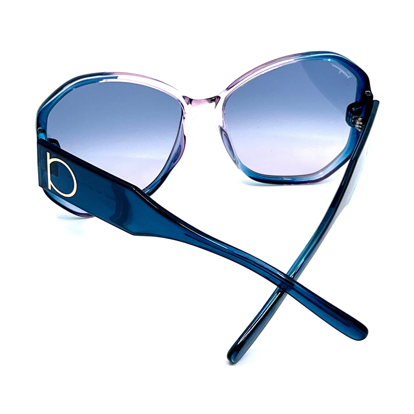 SALVATORE FERRAGAMO Gafas de sol SF942S 431
