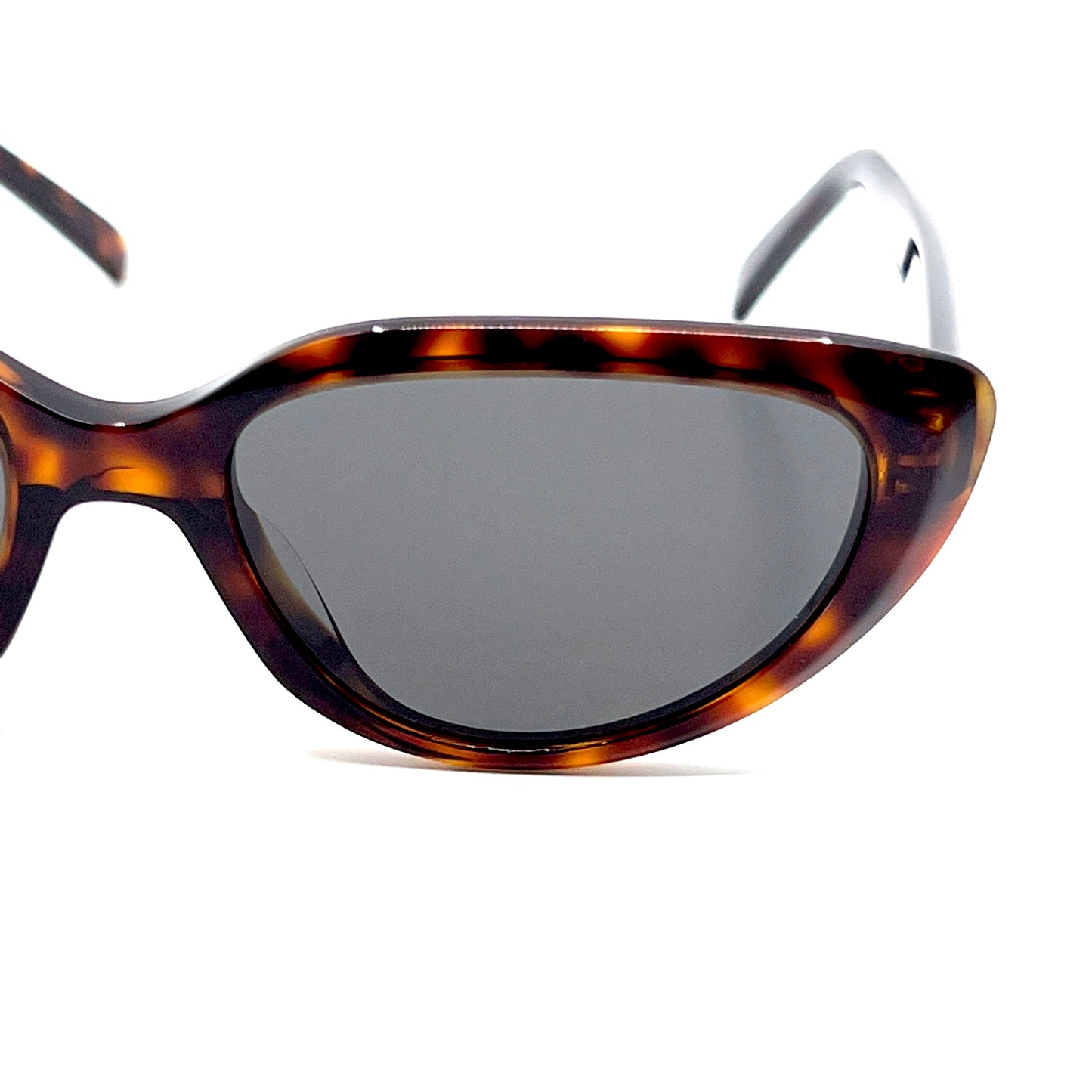 CELINE Sunglasses CL40220U 52A