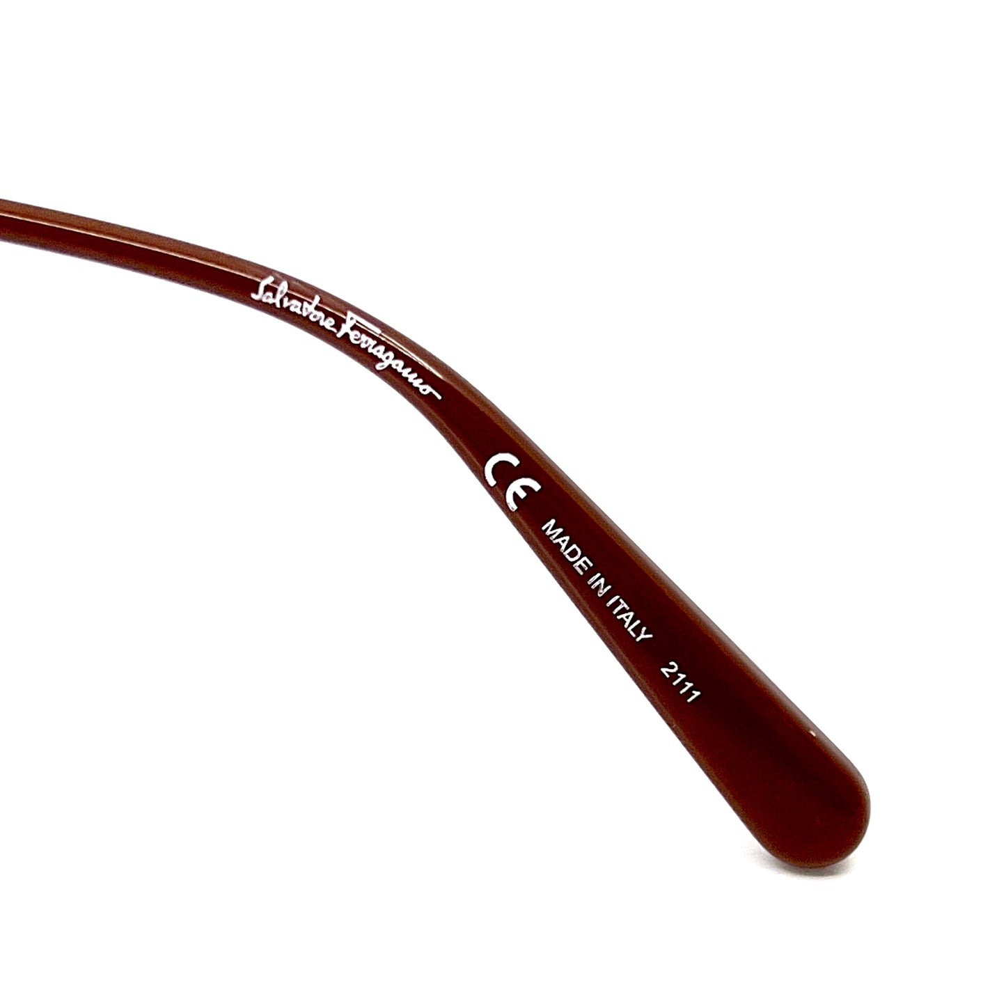 SALVATORE FERRAGAMO Gafas de sol SF1041S 232