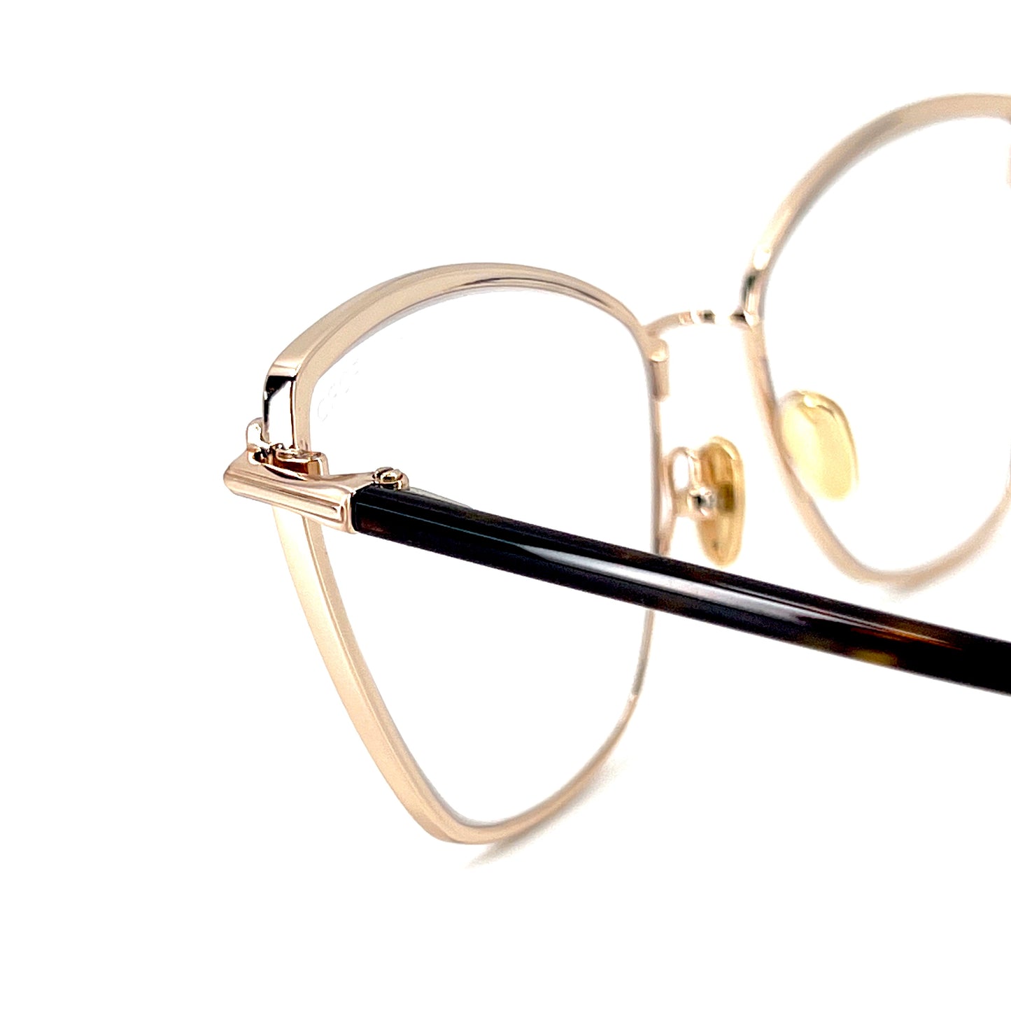 TOM FORD Eyeglasses TF5740-B 028