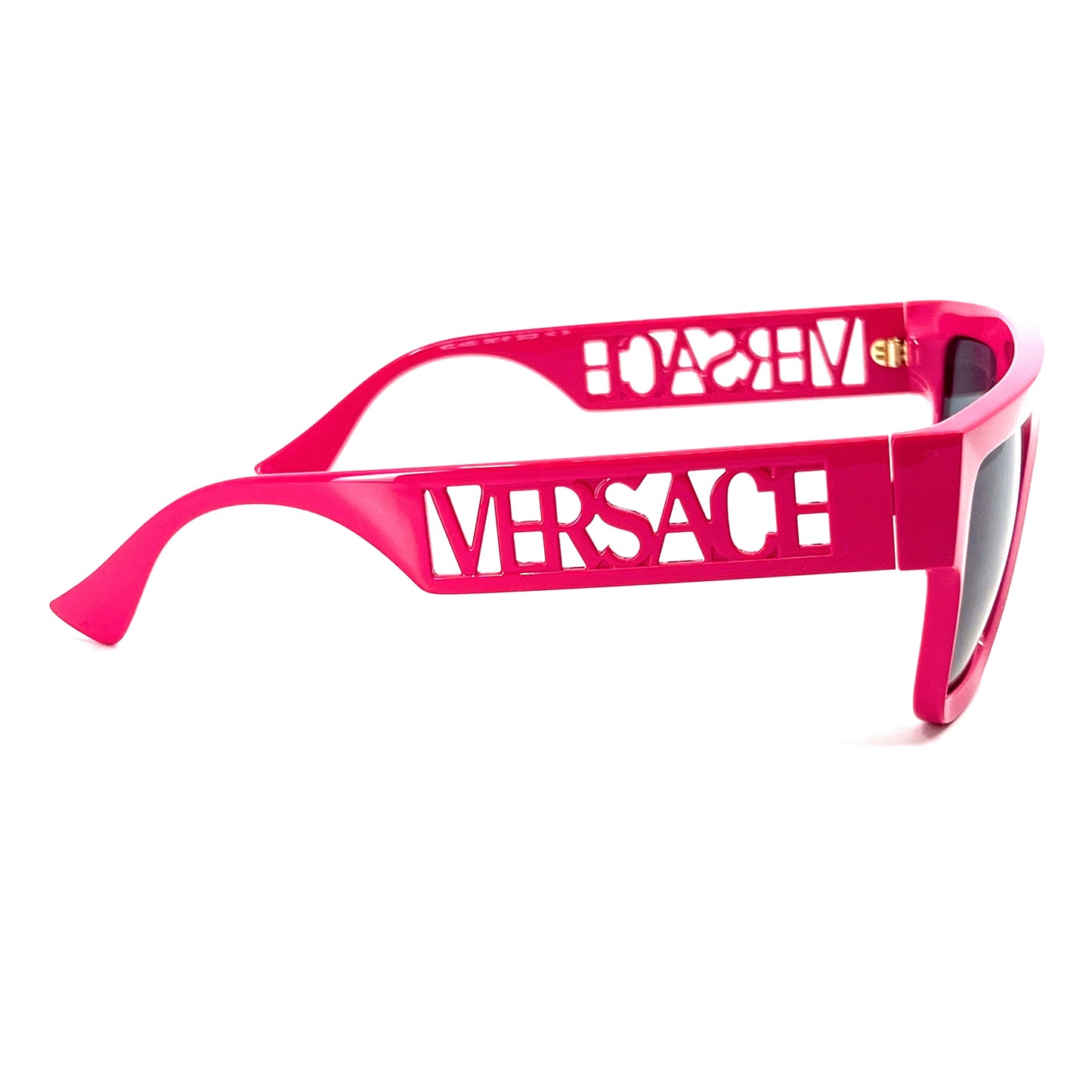 VERSACE Sunglasses MOD.4430U 5367/87