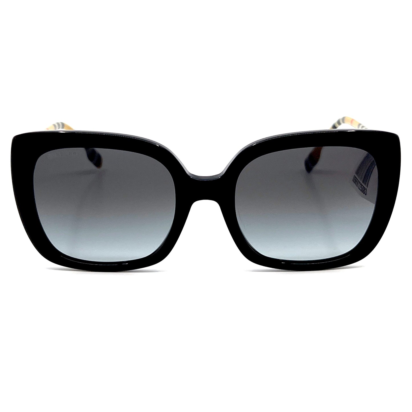 BURBERRY Carol Sunglasses BE4323