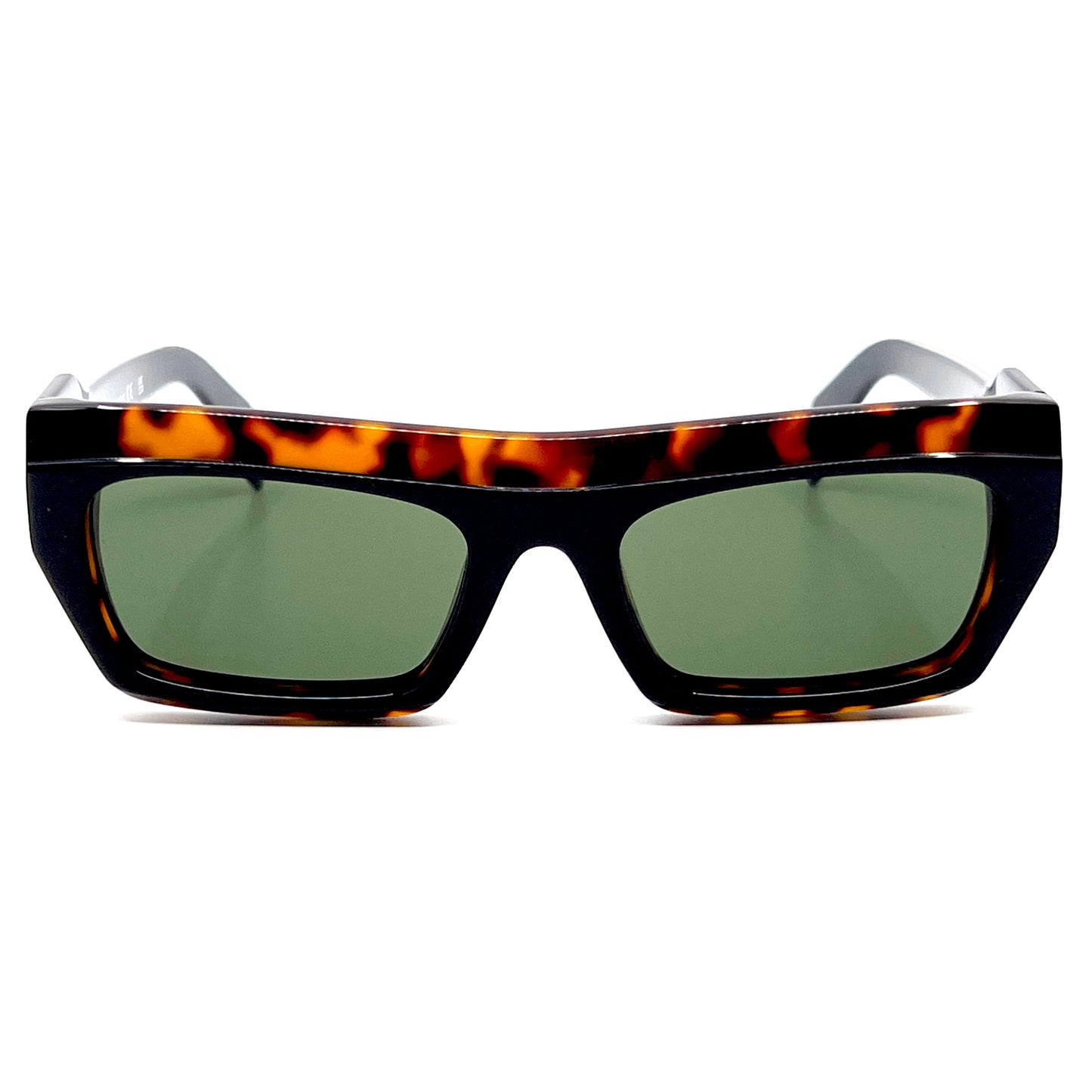 PALM ANGELS Gafas de Sol PERI028 0107